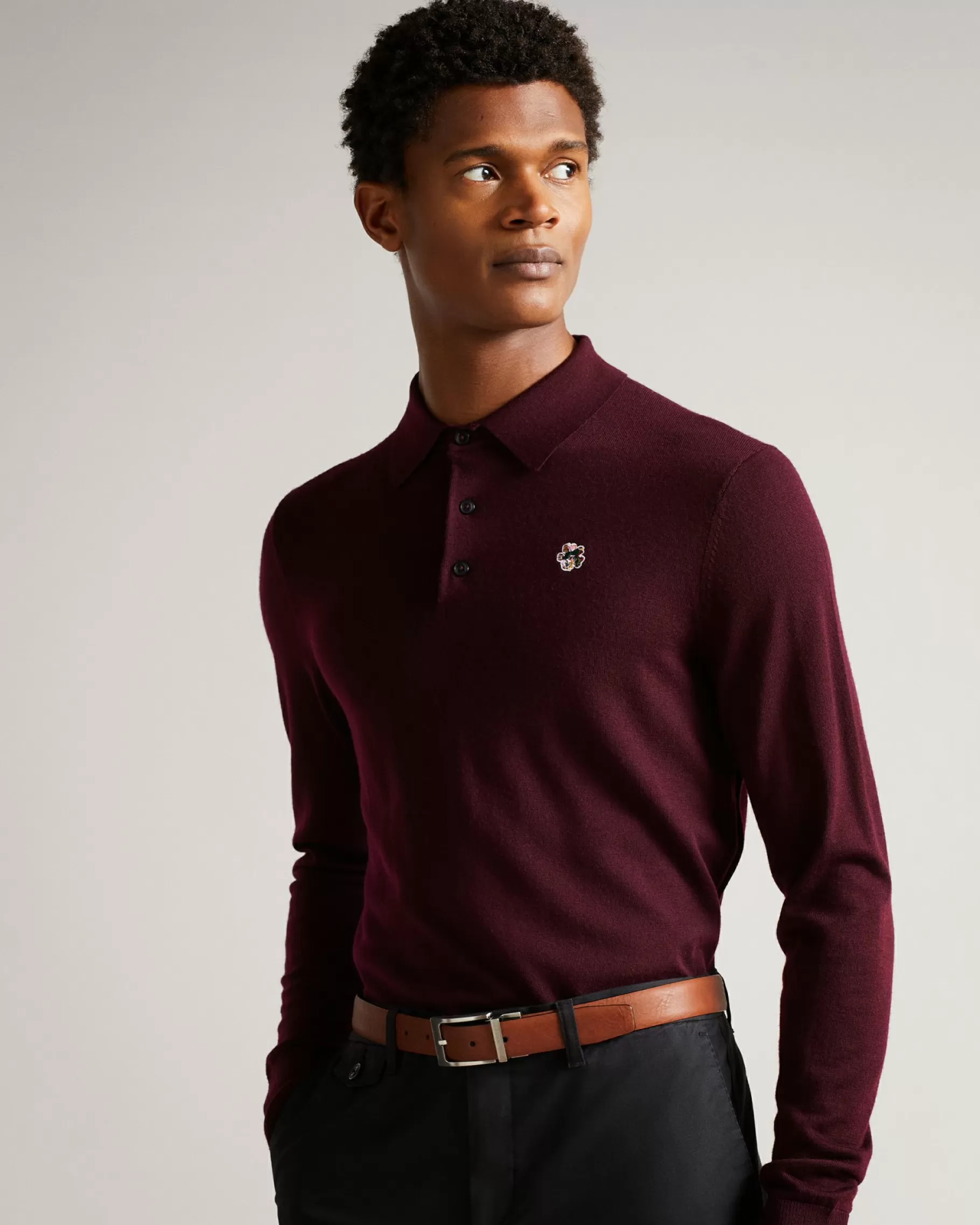 Karmer-Ted Baker Sale