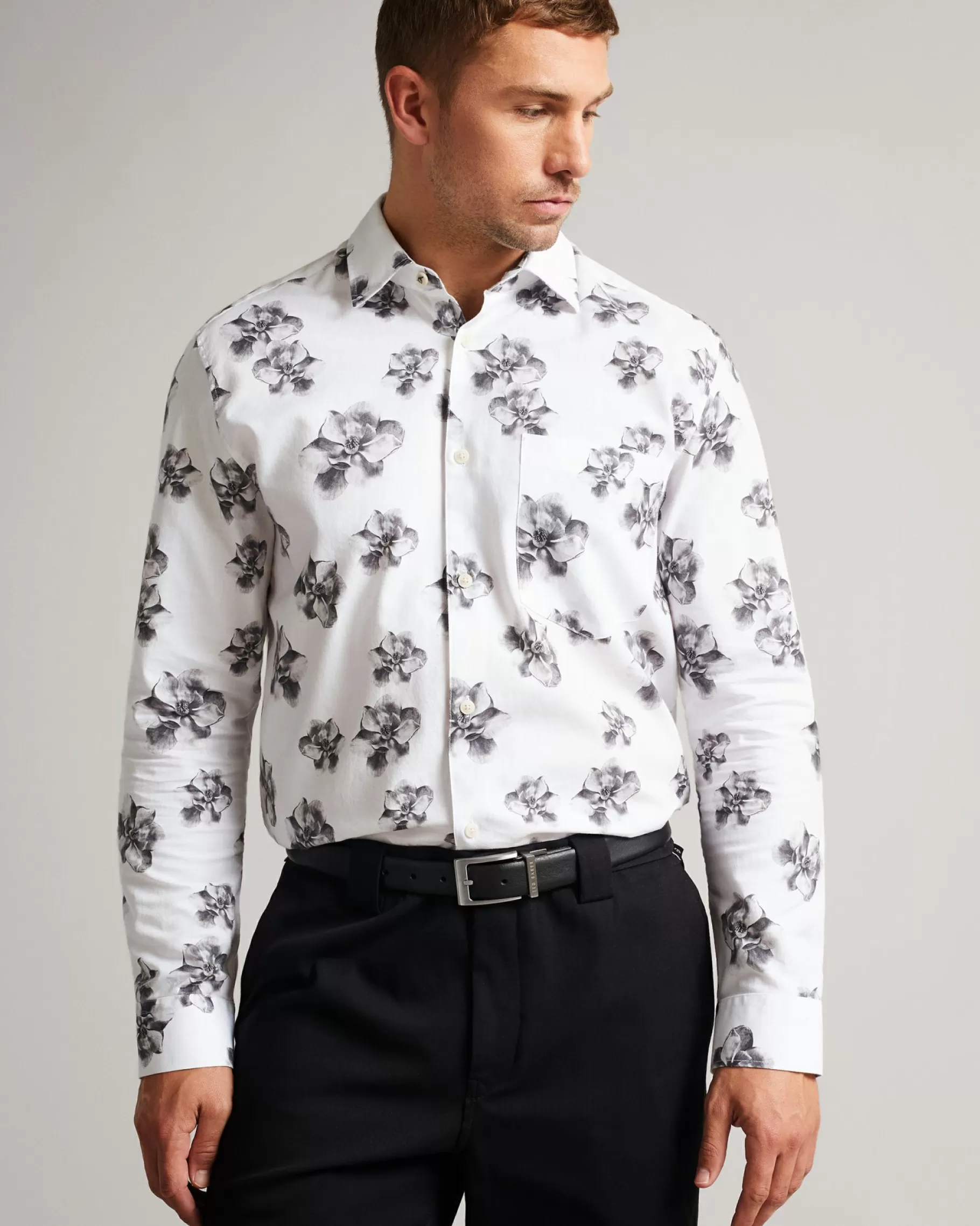 Karmer-Ted Baker New
