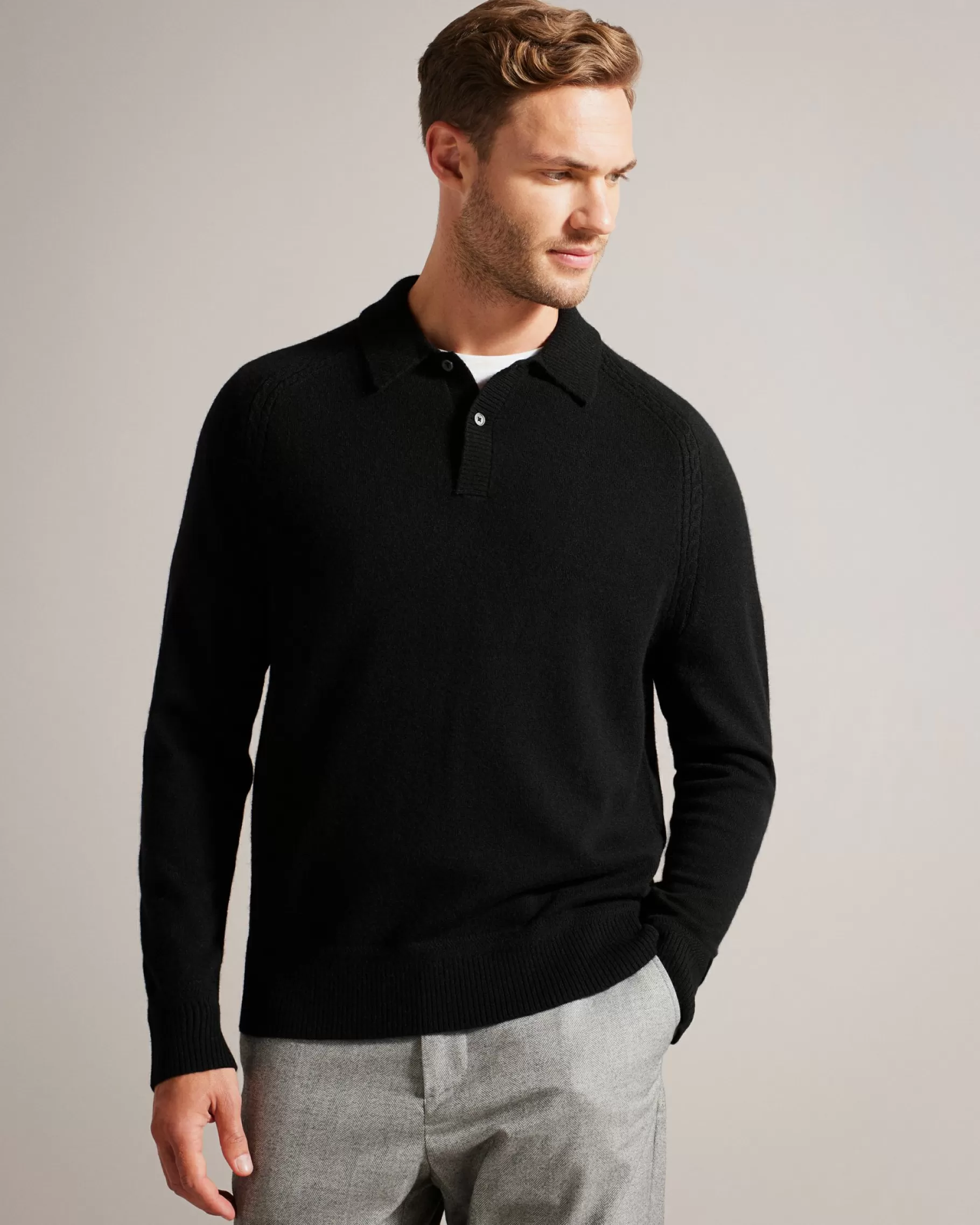 Karolt-Ted Baker Store