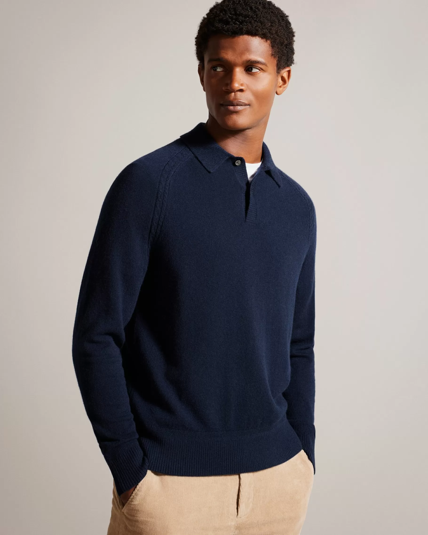 Karolt-Ted Baker Hot