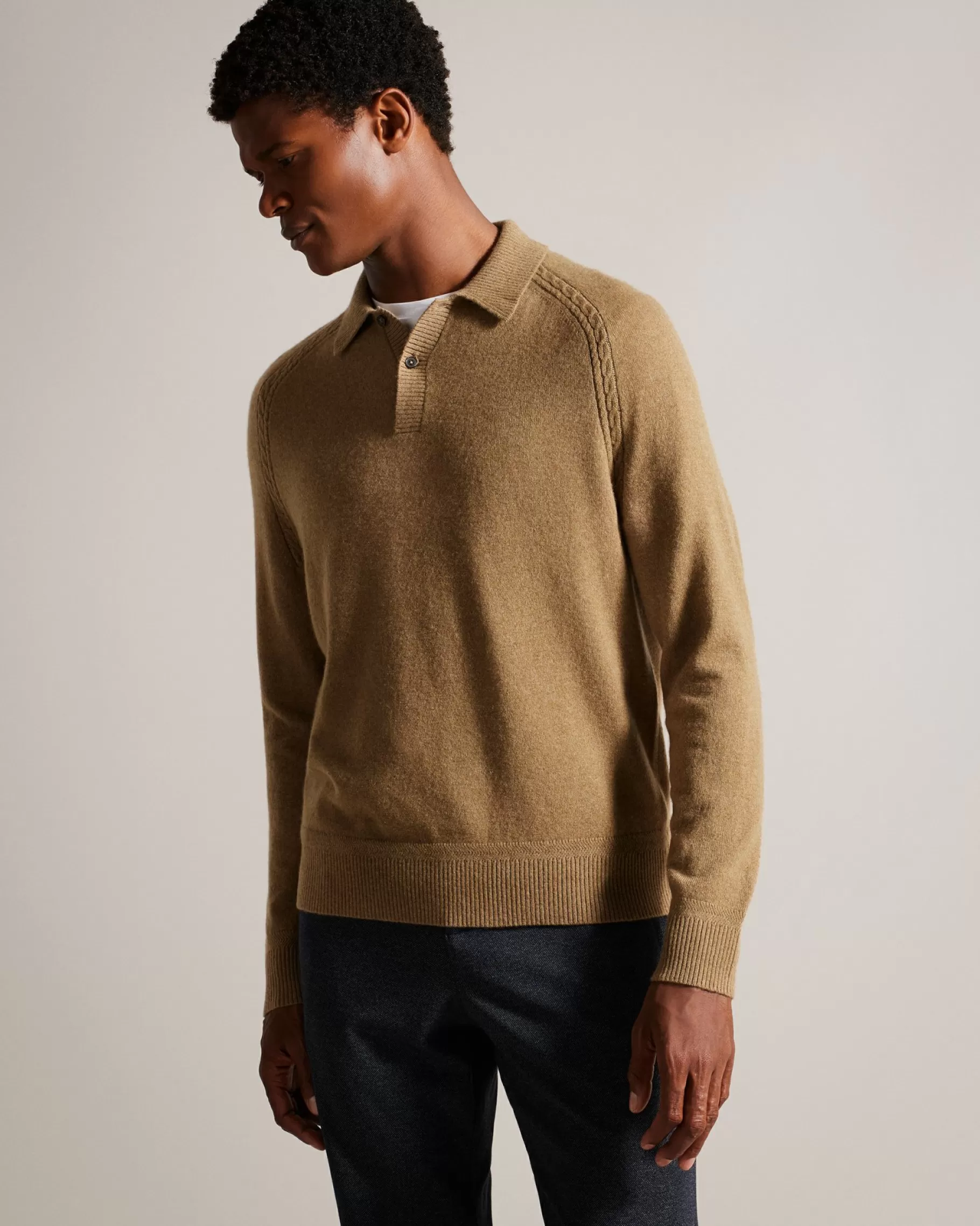 Karolt-Ted Baker Cheap