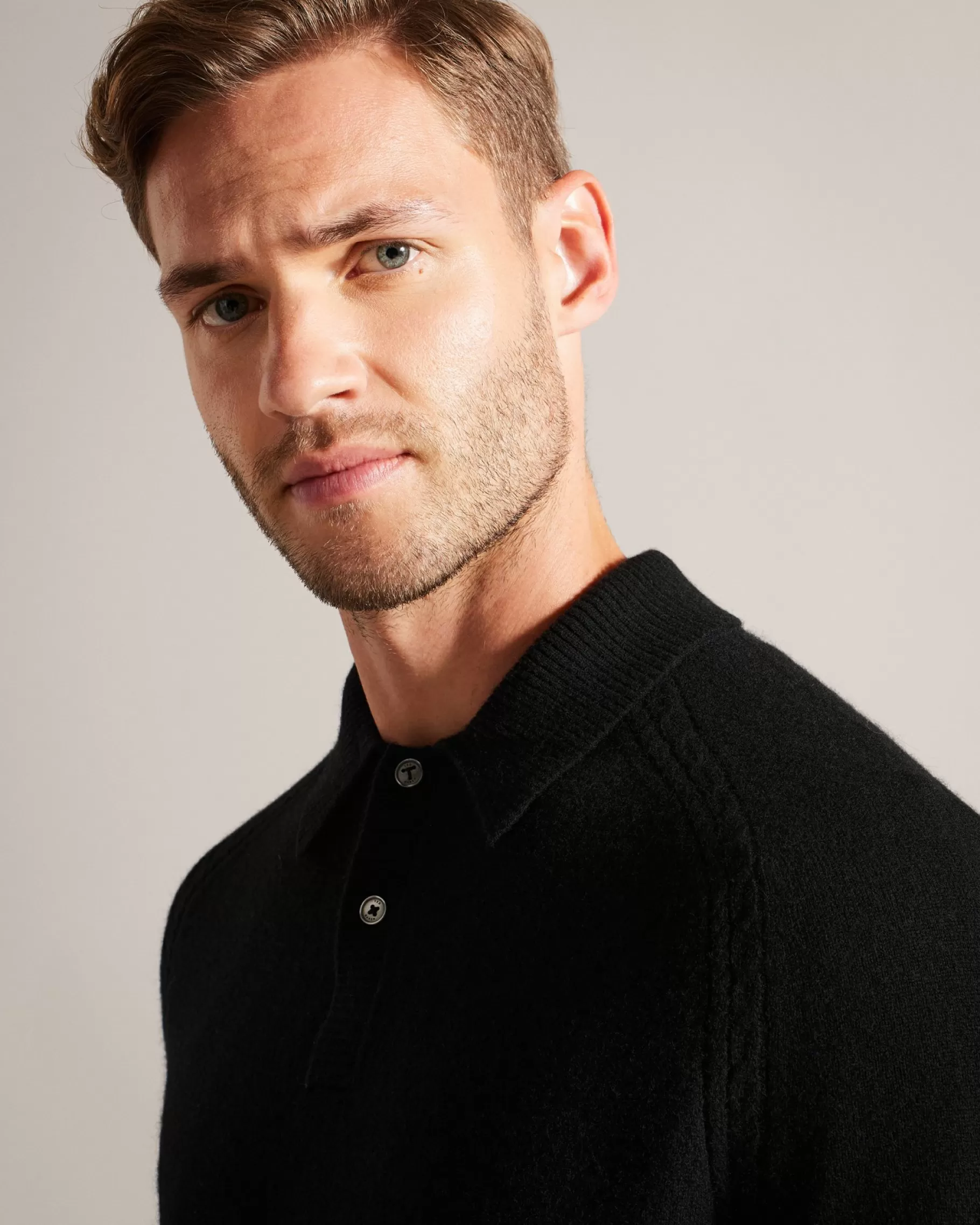 Karolt-Ted Baker Store