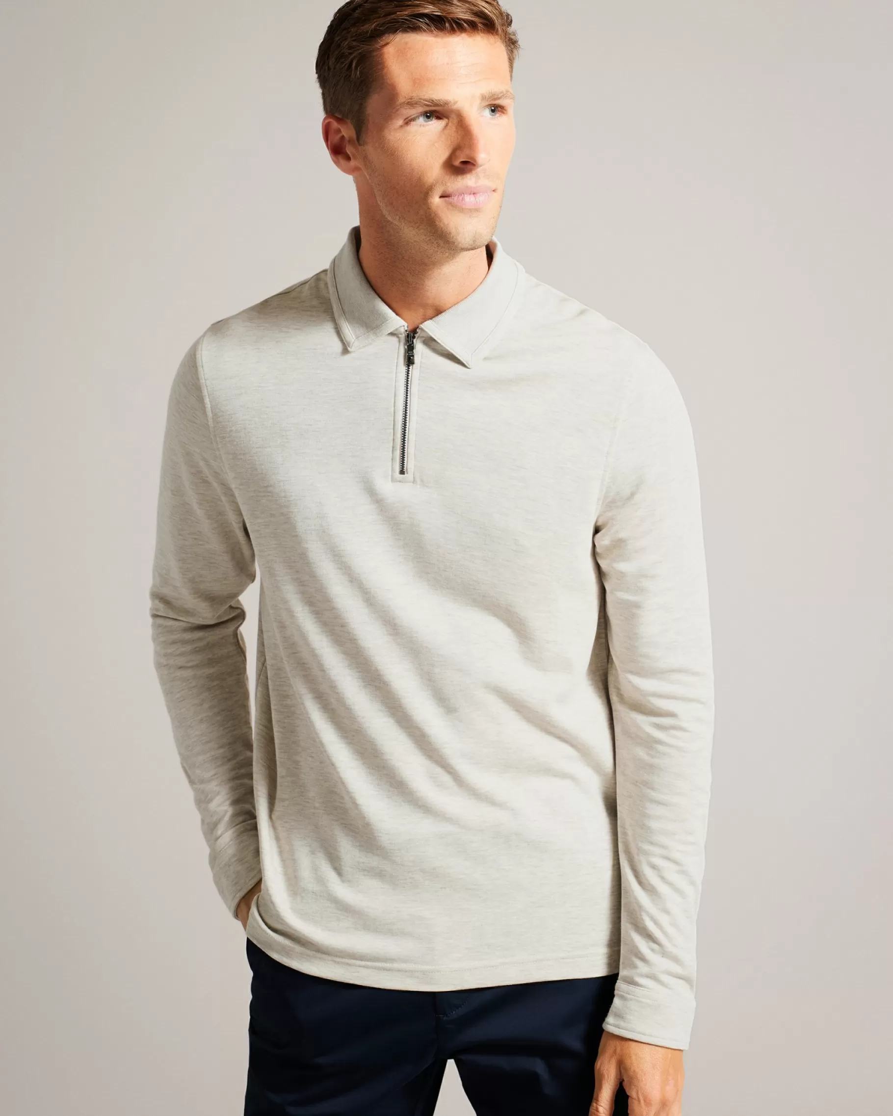 Karpol-Ted Baker Flash Sale