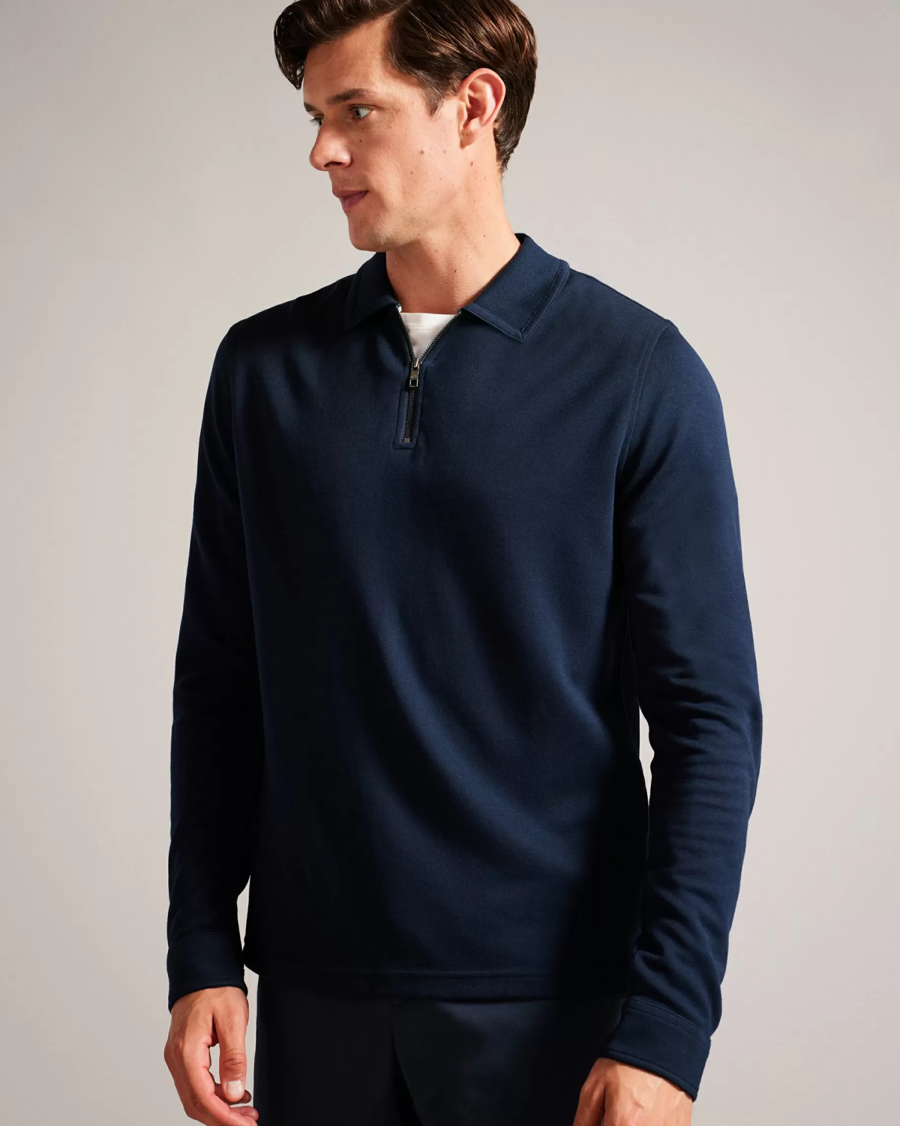 Karpol-Ted Baker New