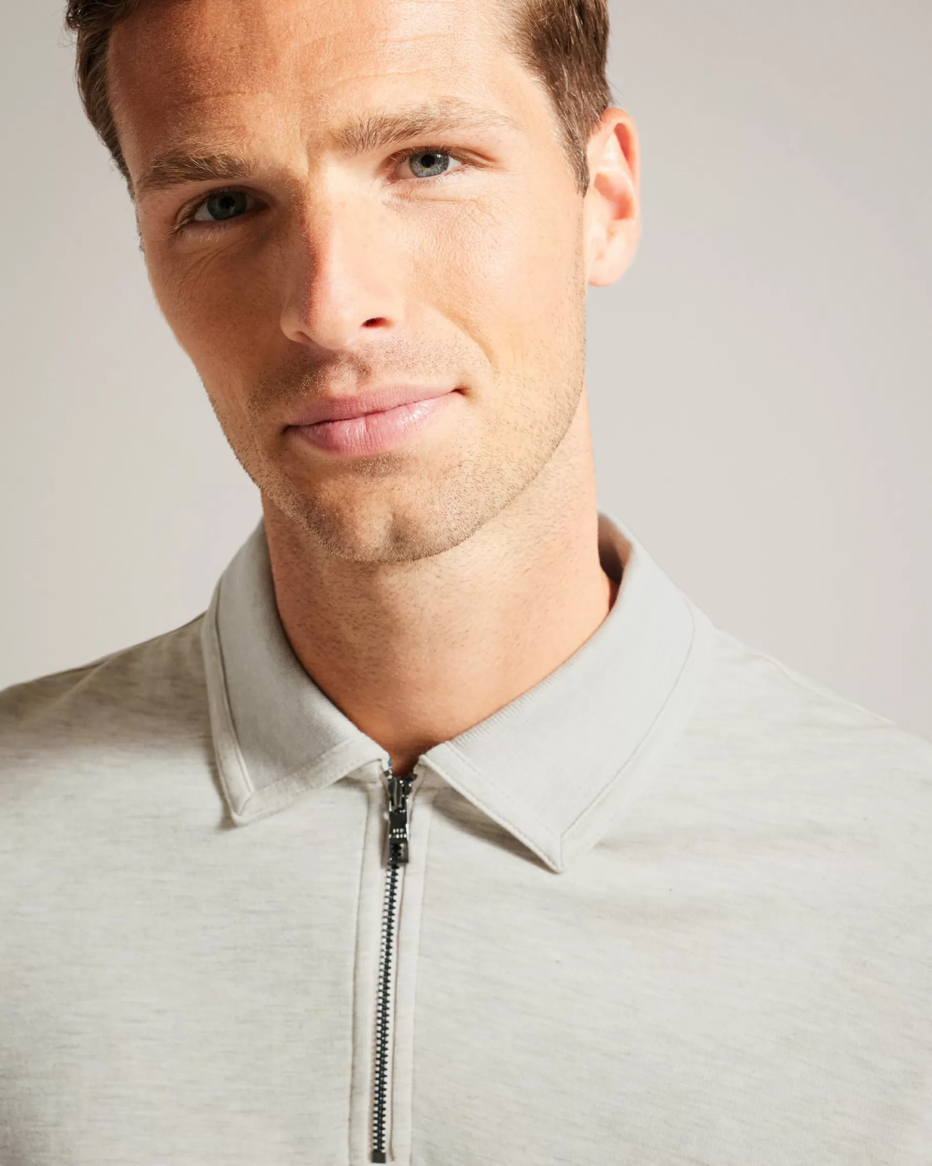 Karpol-Ted Baker Flash Sale