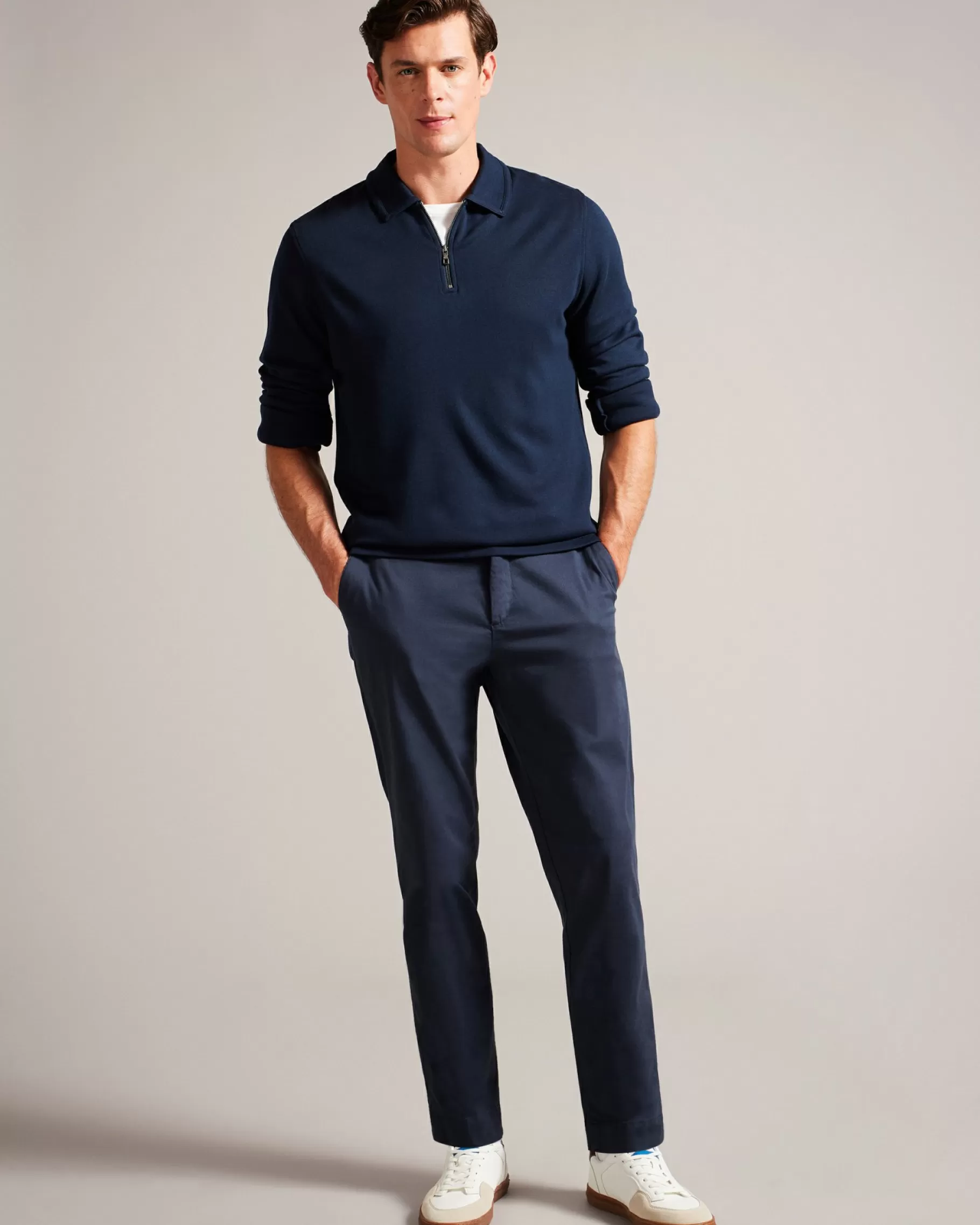 Karpol-Ted Baker New