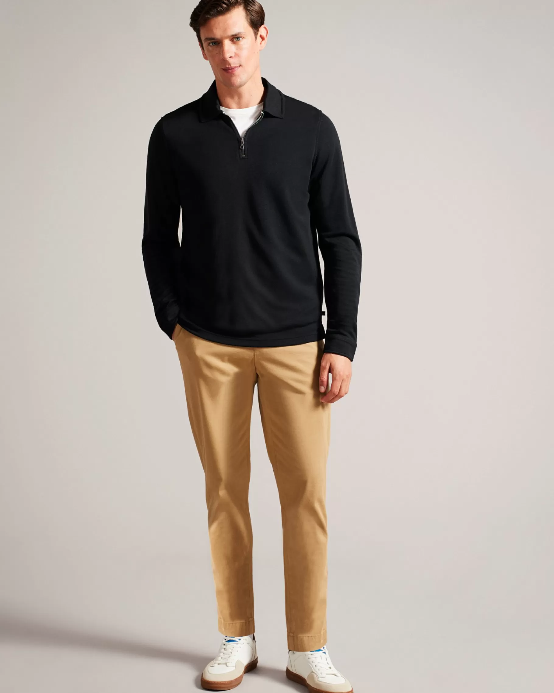 Karpol-Ted Baker Online