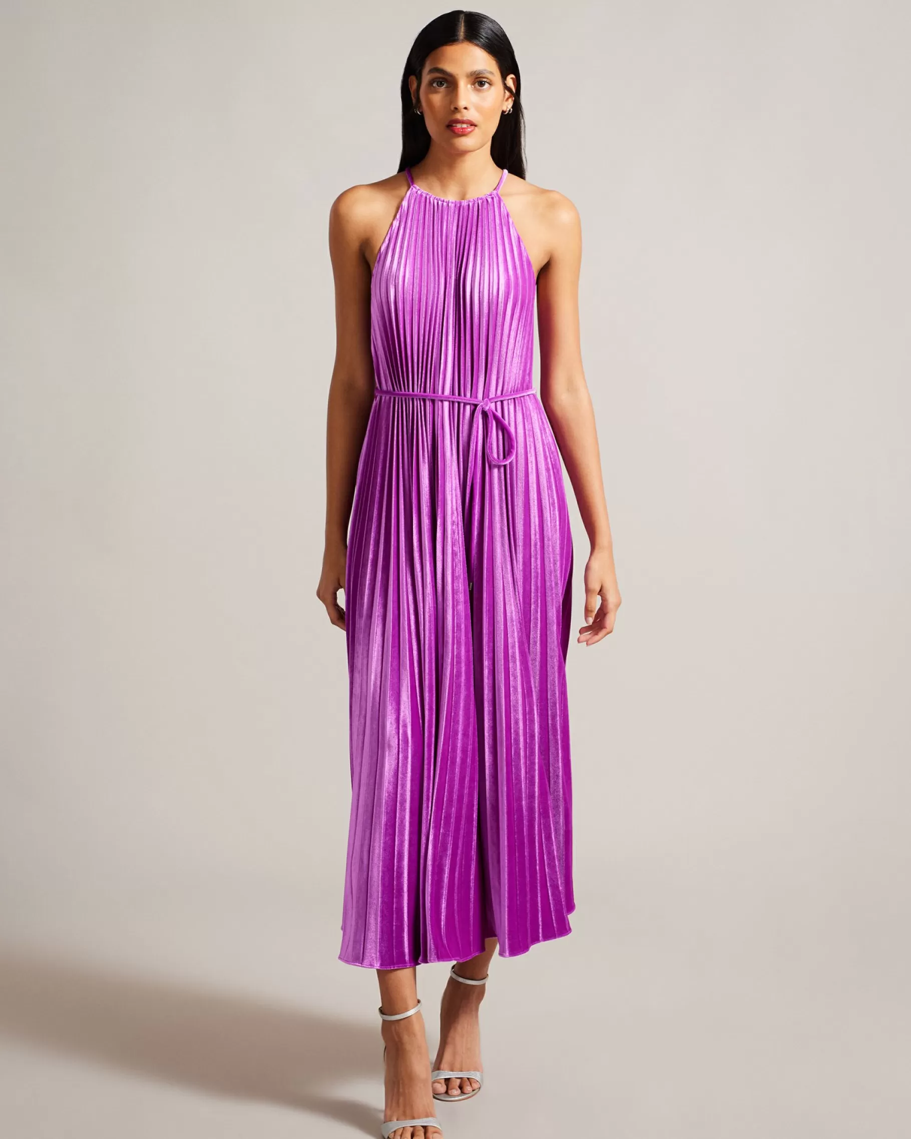 Kassiah-Ted Baker Cheap