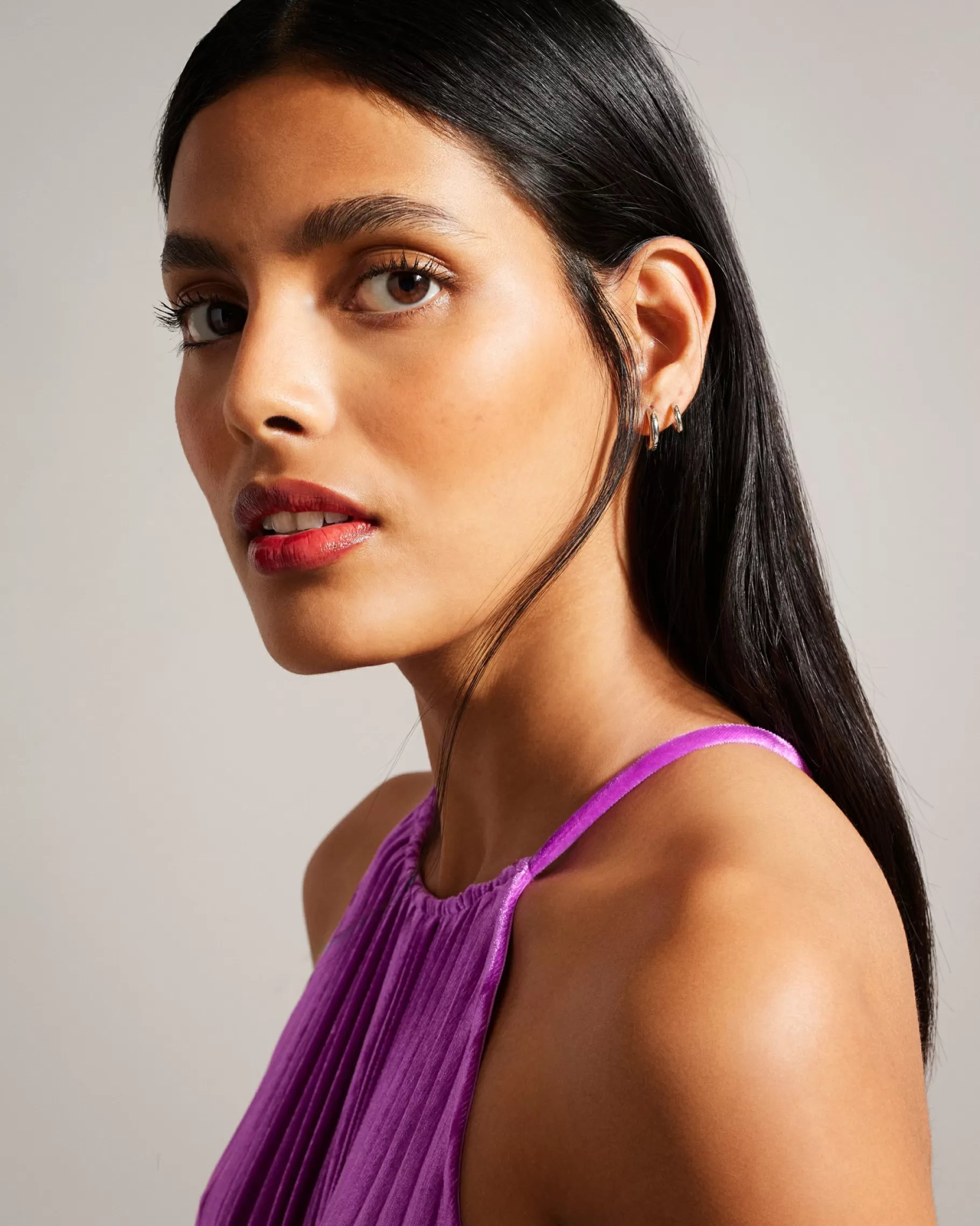 Kassiah-Ted Baker Cheap
