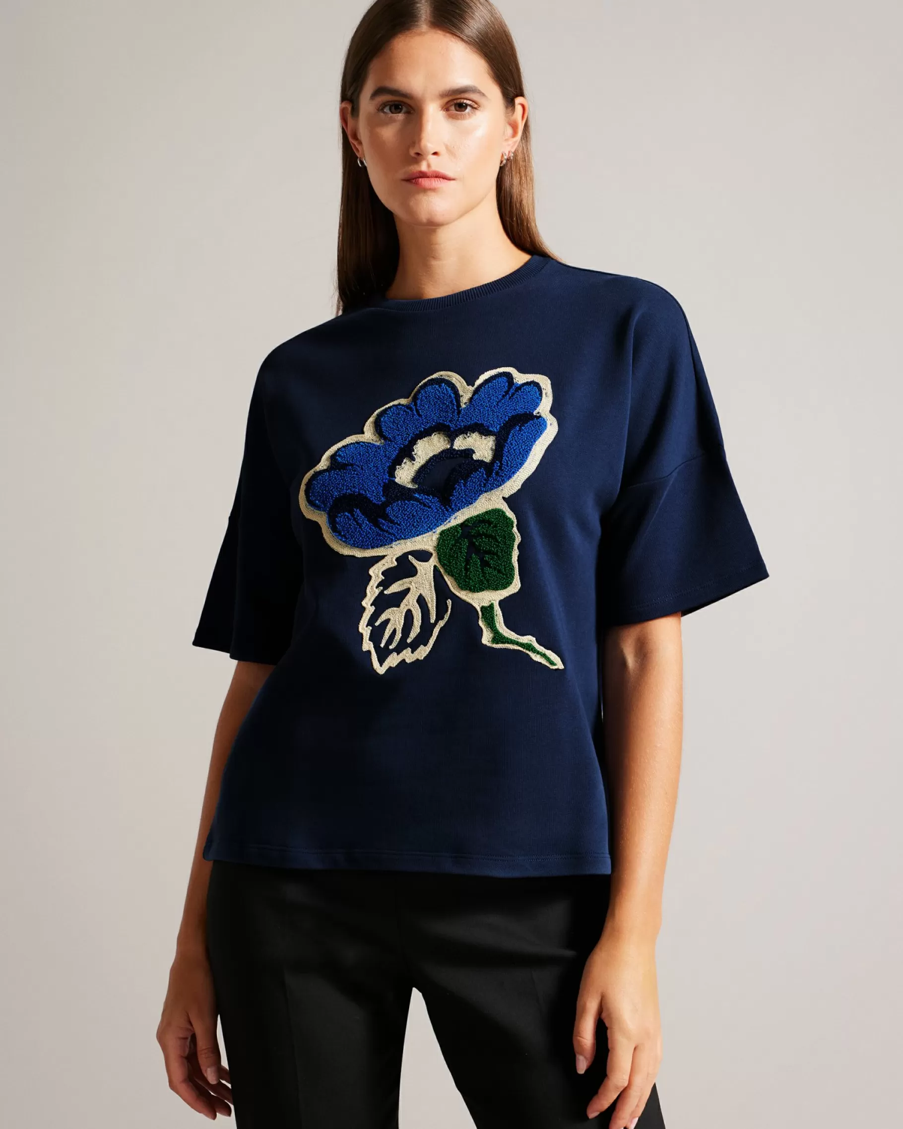 Kasyann-Ted Baker Sale