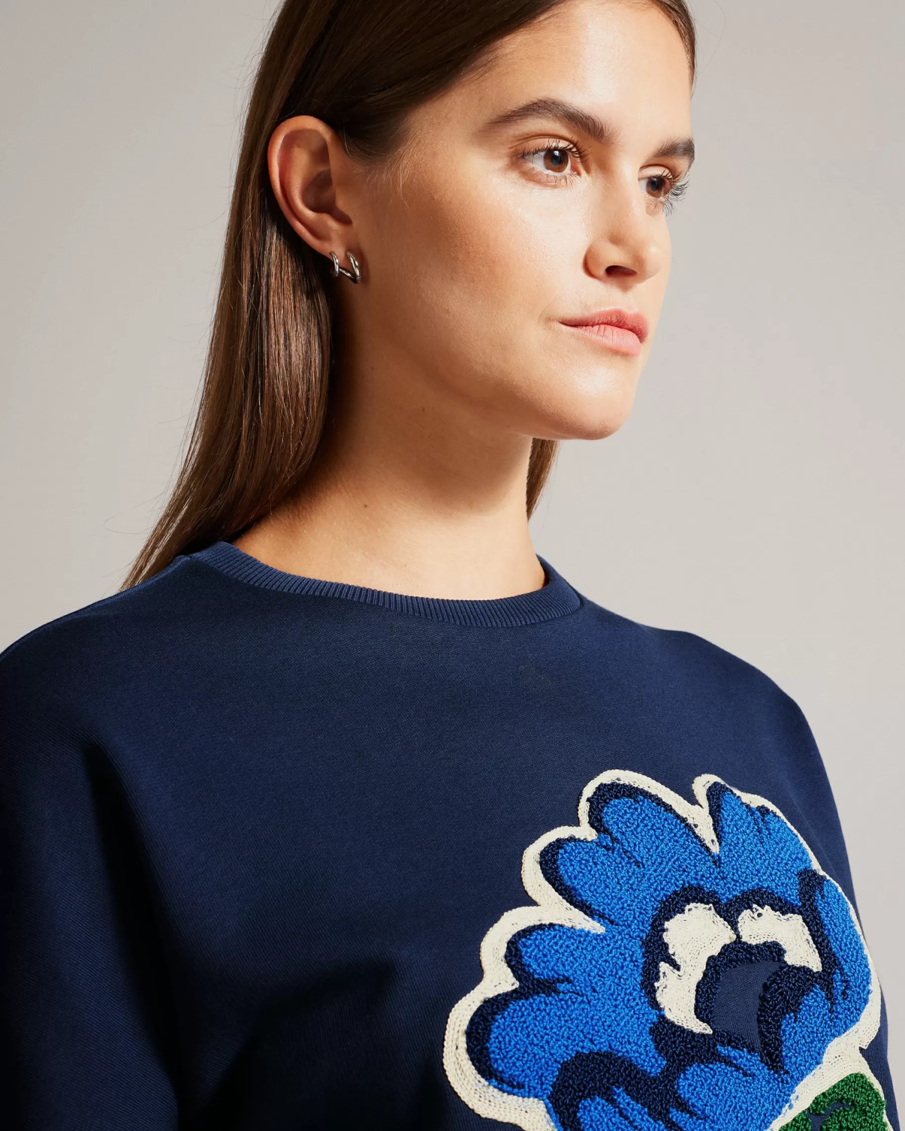 Kasyann-Ted Baker Sale