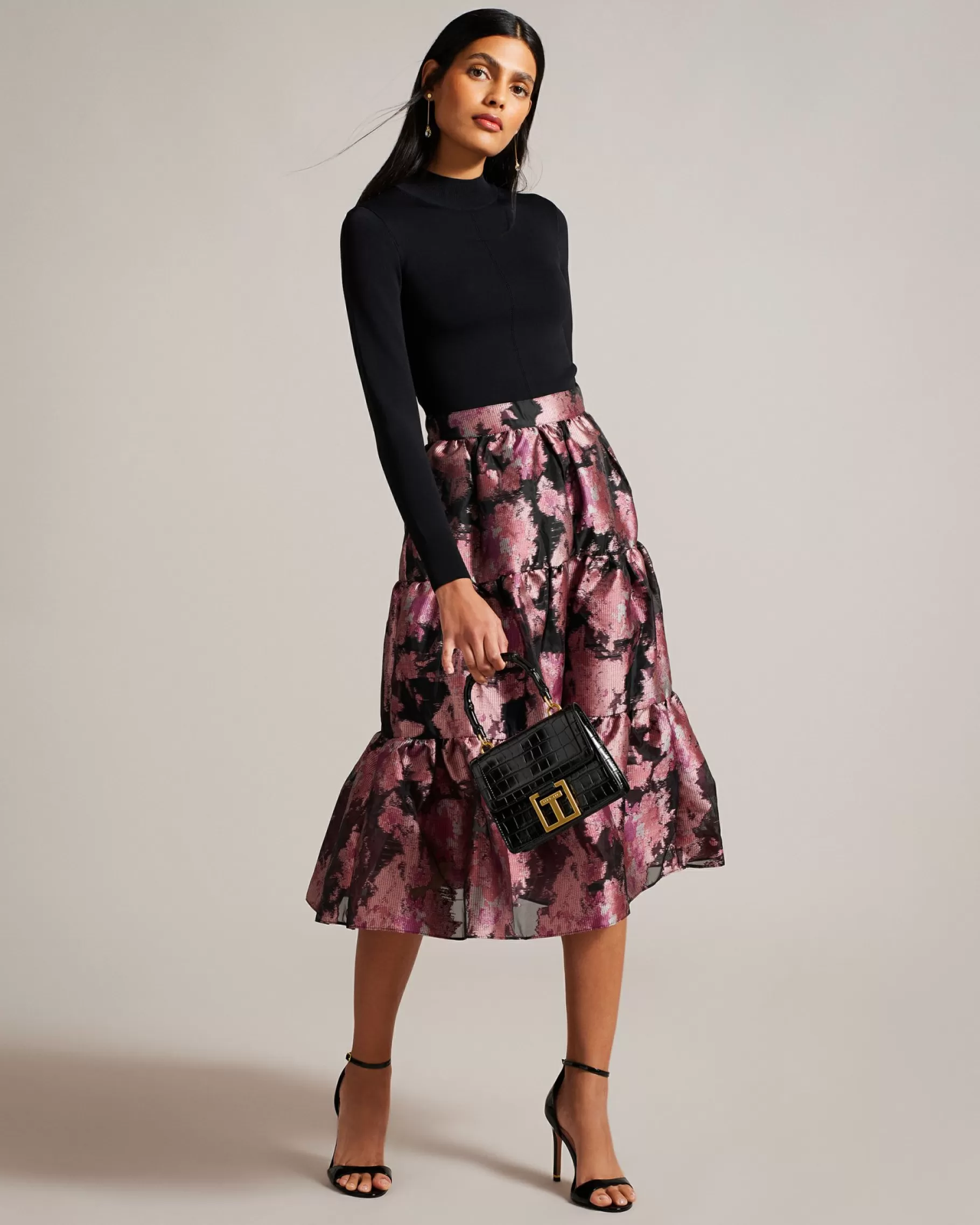 Kasymae-Ted Baker Store