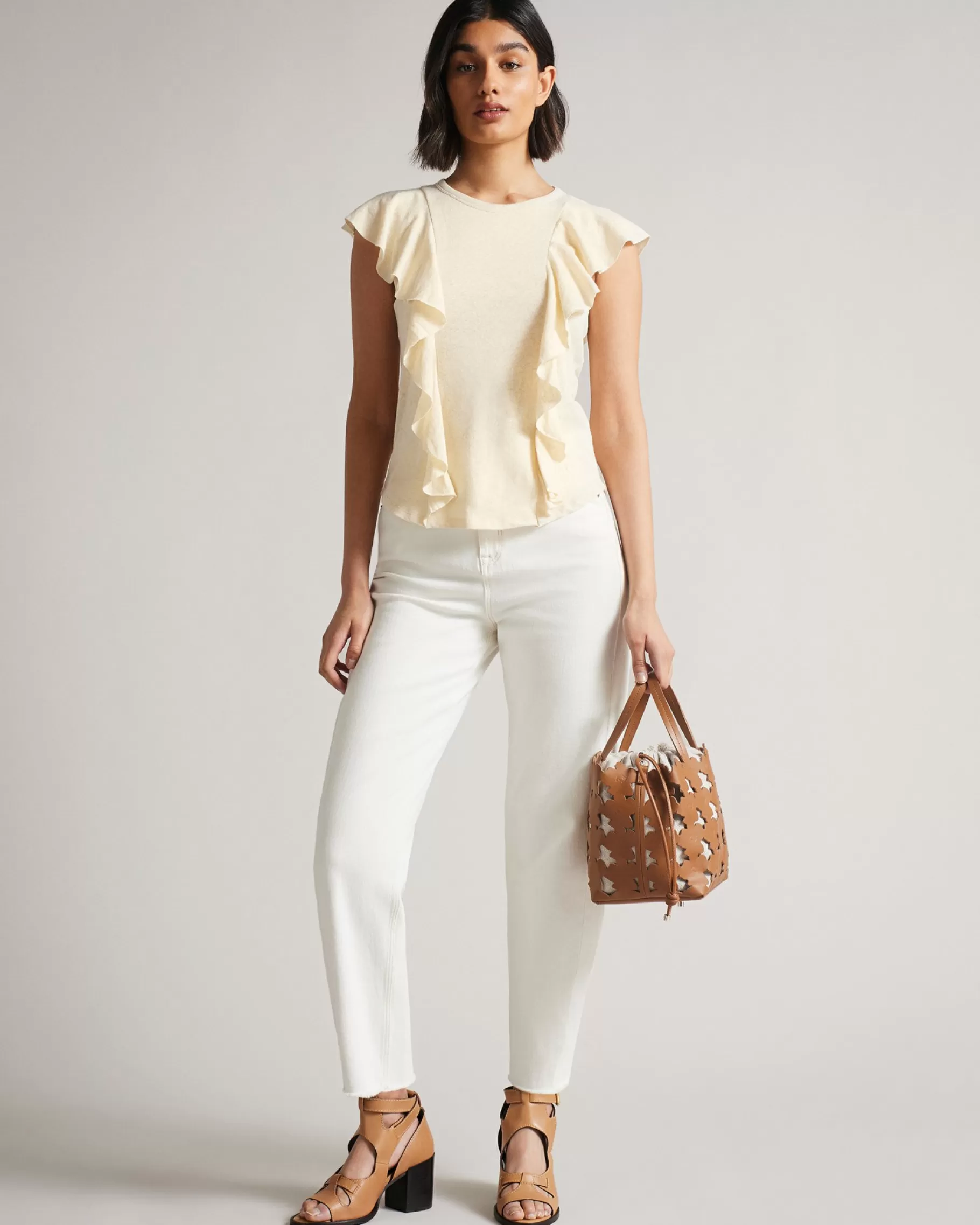 Kathley-Ted Baker Clearance