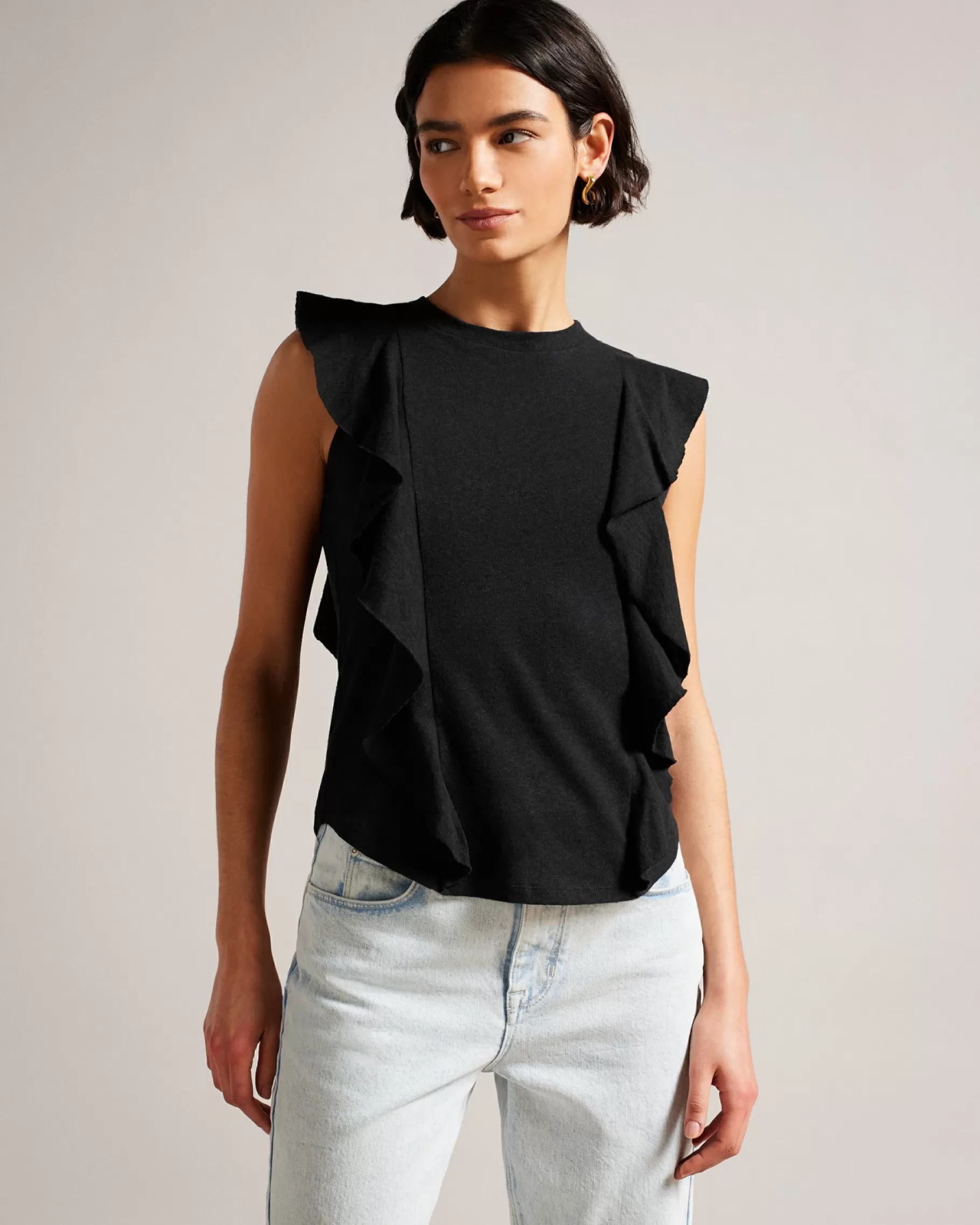 Kathley-Ted Baker Fashion
