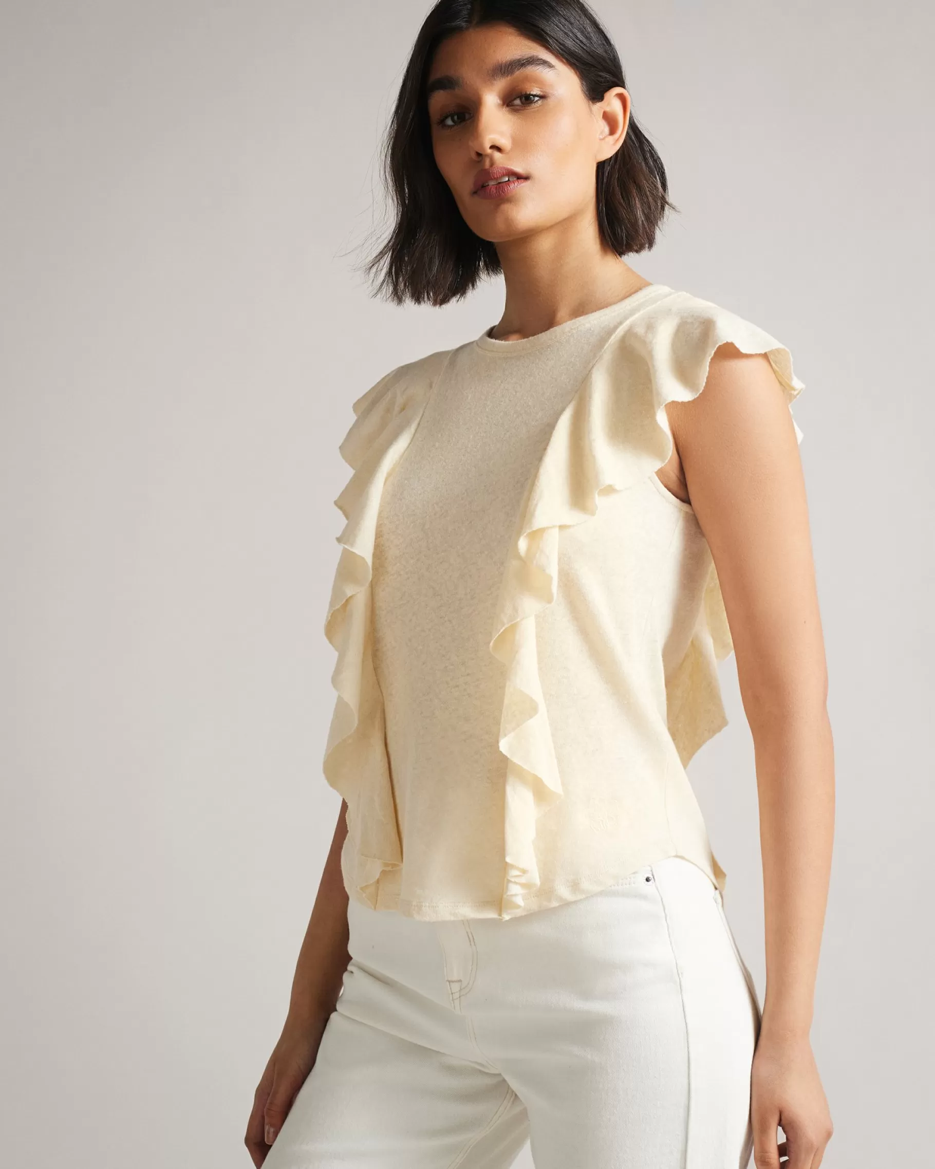 Kathley-Ted Baker Clearance
