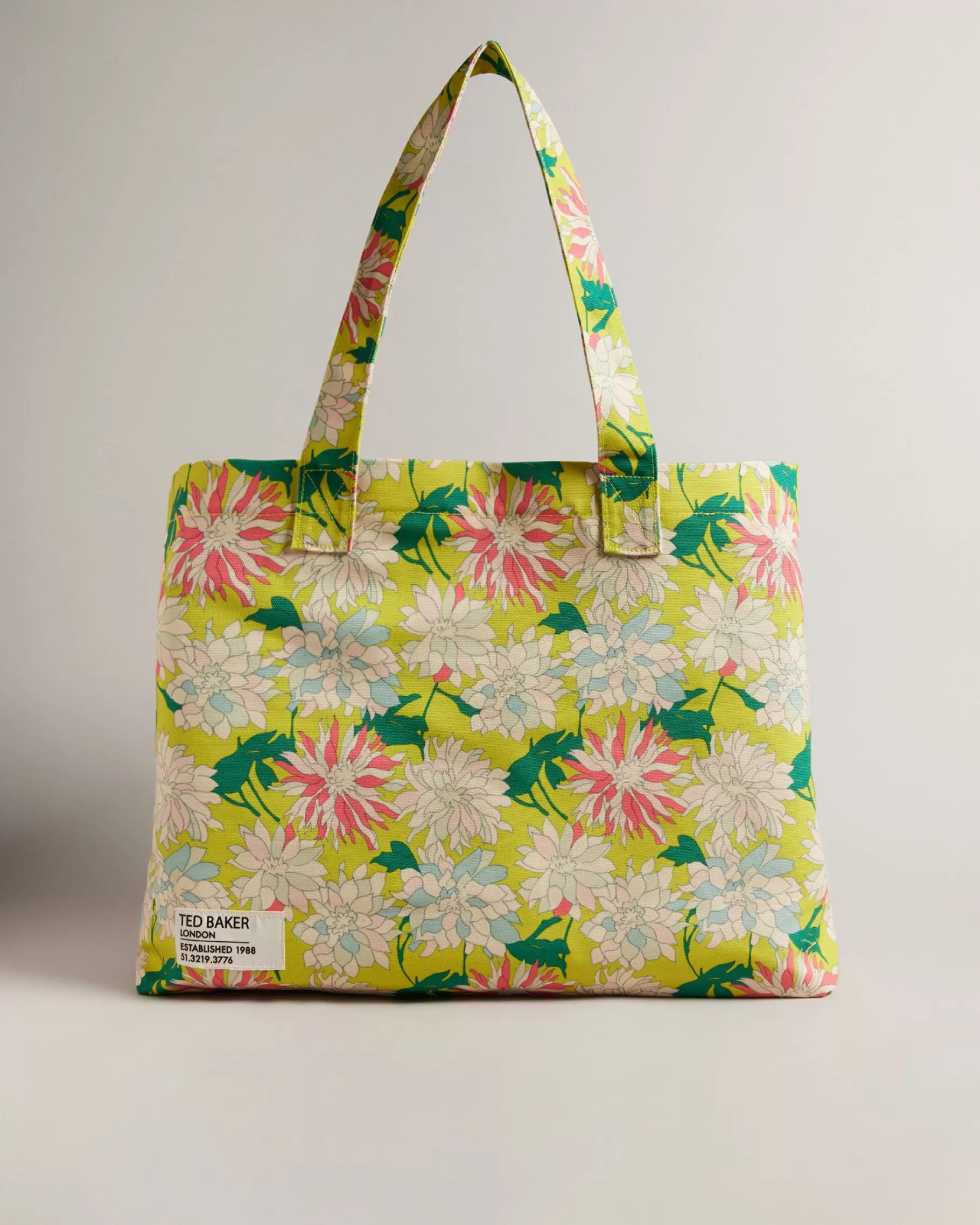 Kathyy-Ted Baker New