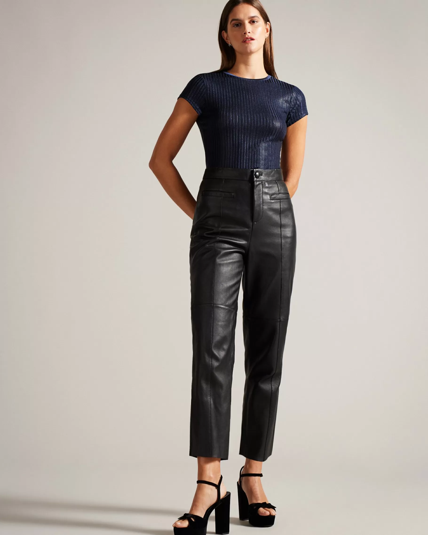 Katrino-Ted Baker Cheap