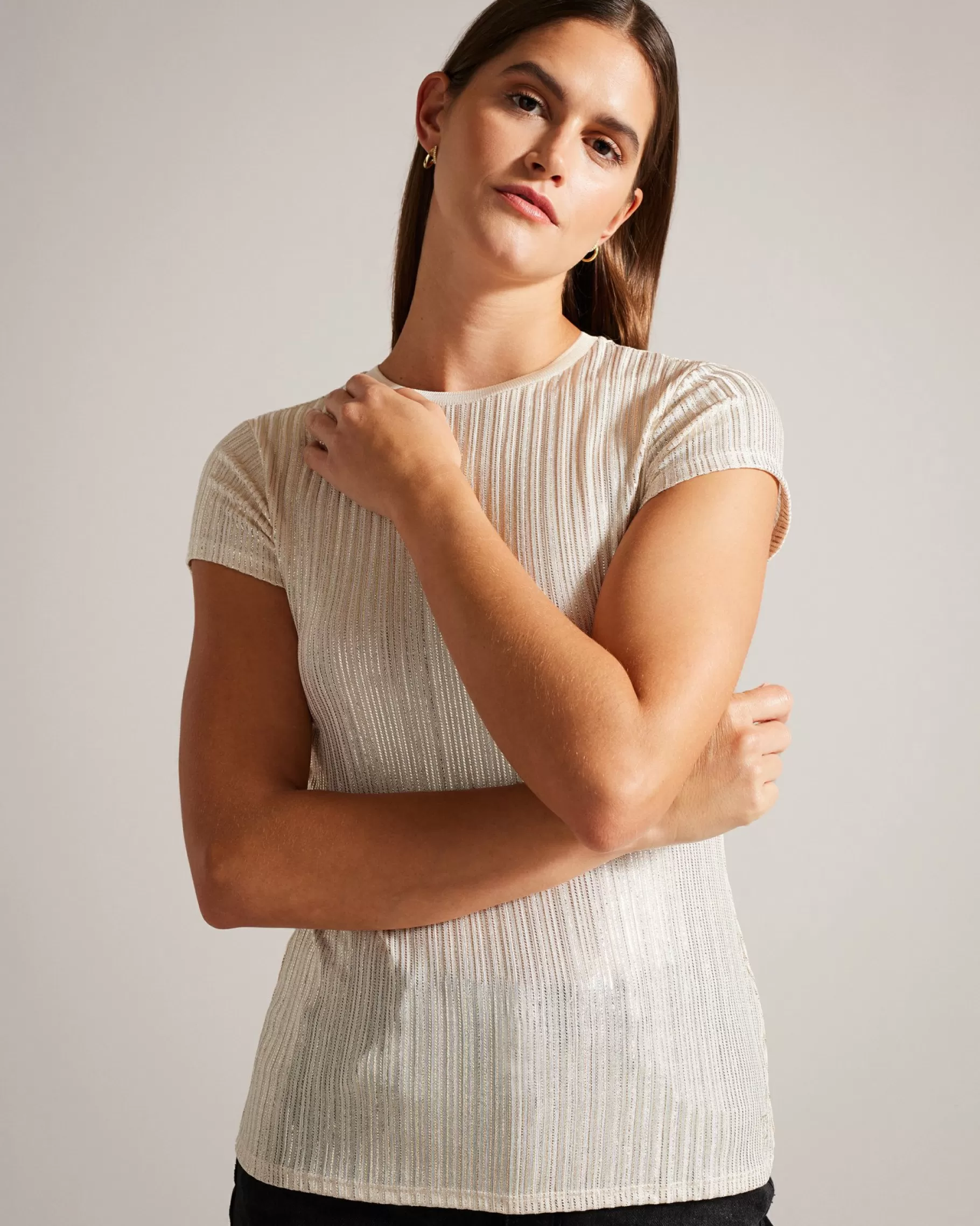 Katrino-Ted Baker Cheap