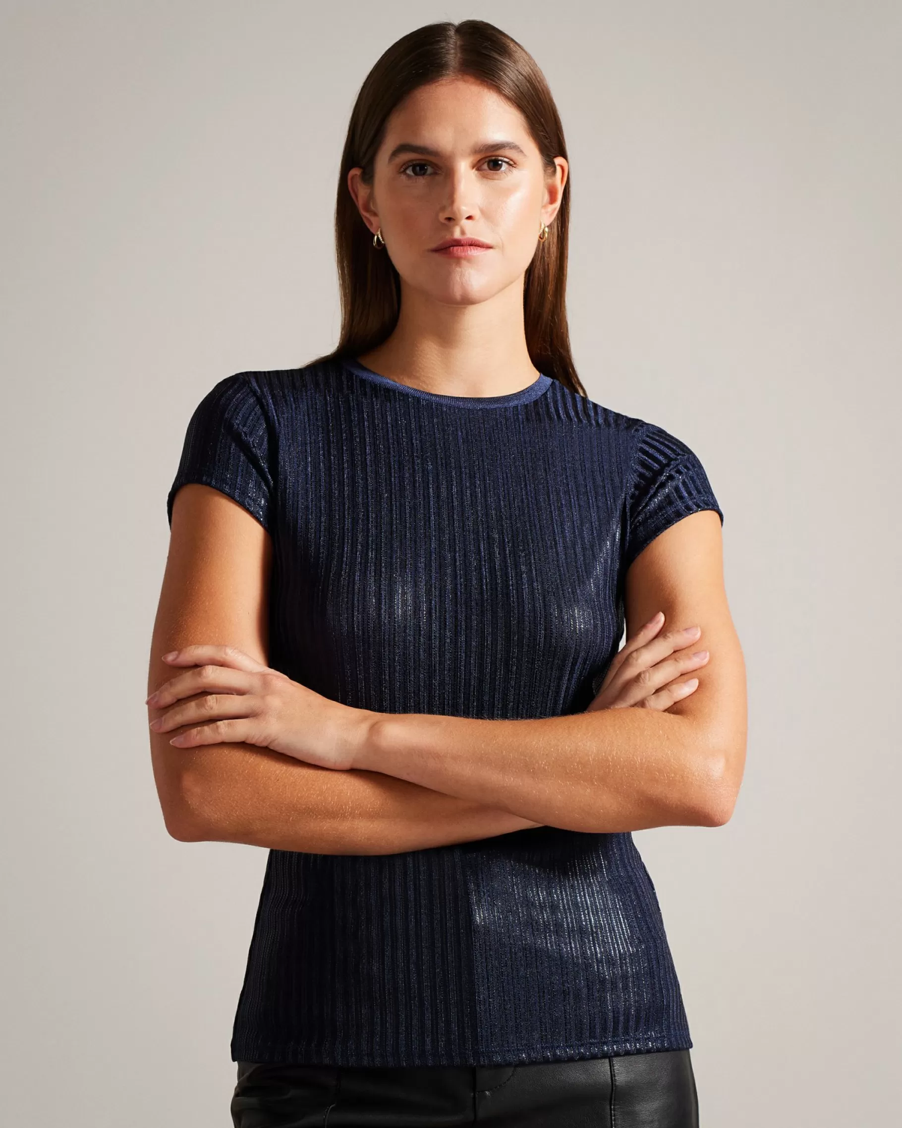 Katrino-Ted Baker Cheap