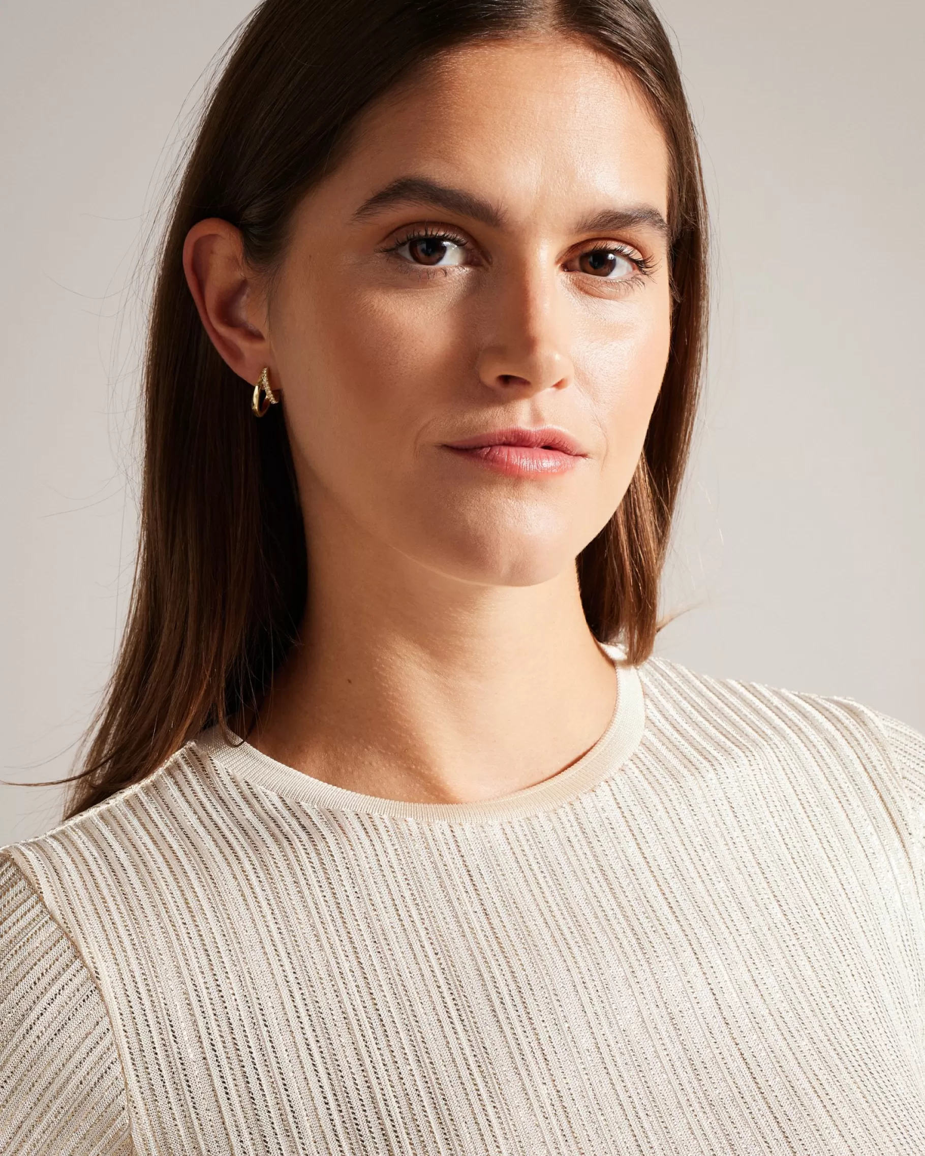 Katrino-Ted Baker Cheap