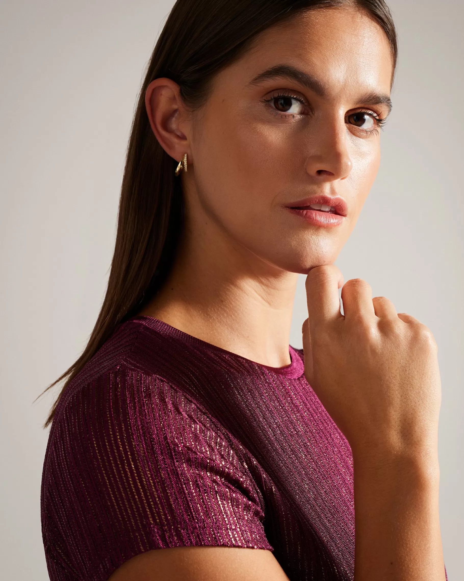 Katrino-Ted Baker Clearance