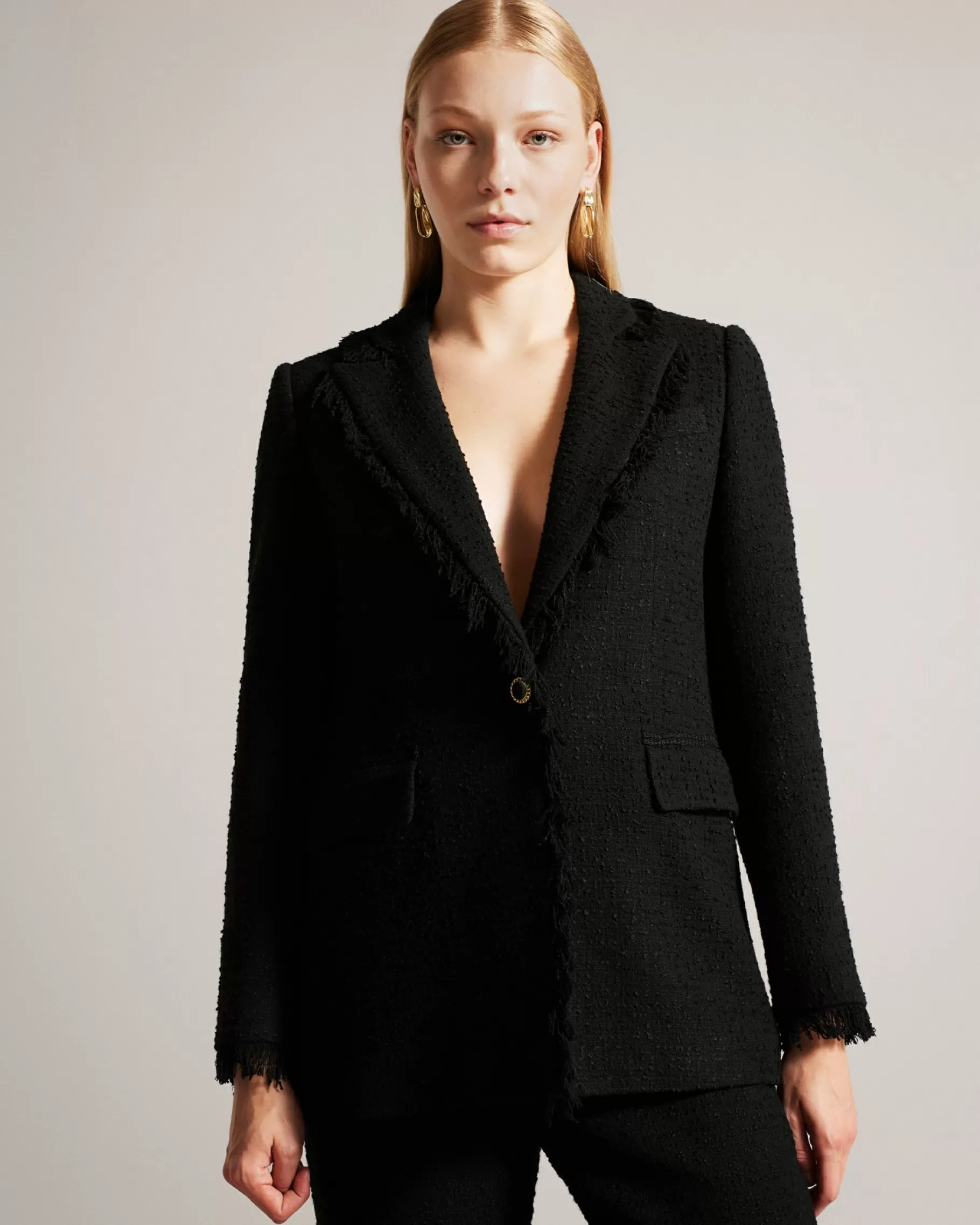 Katyy-Ted Baker Shop