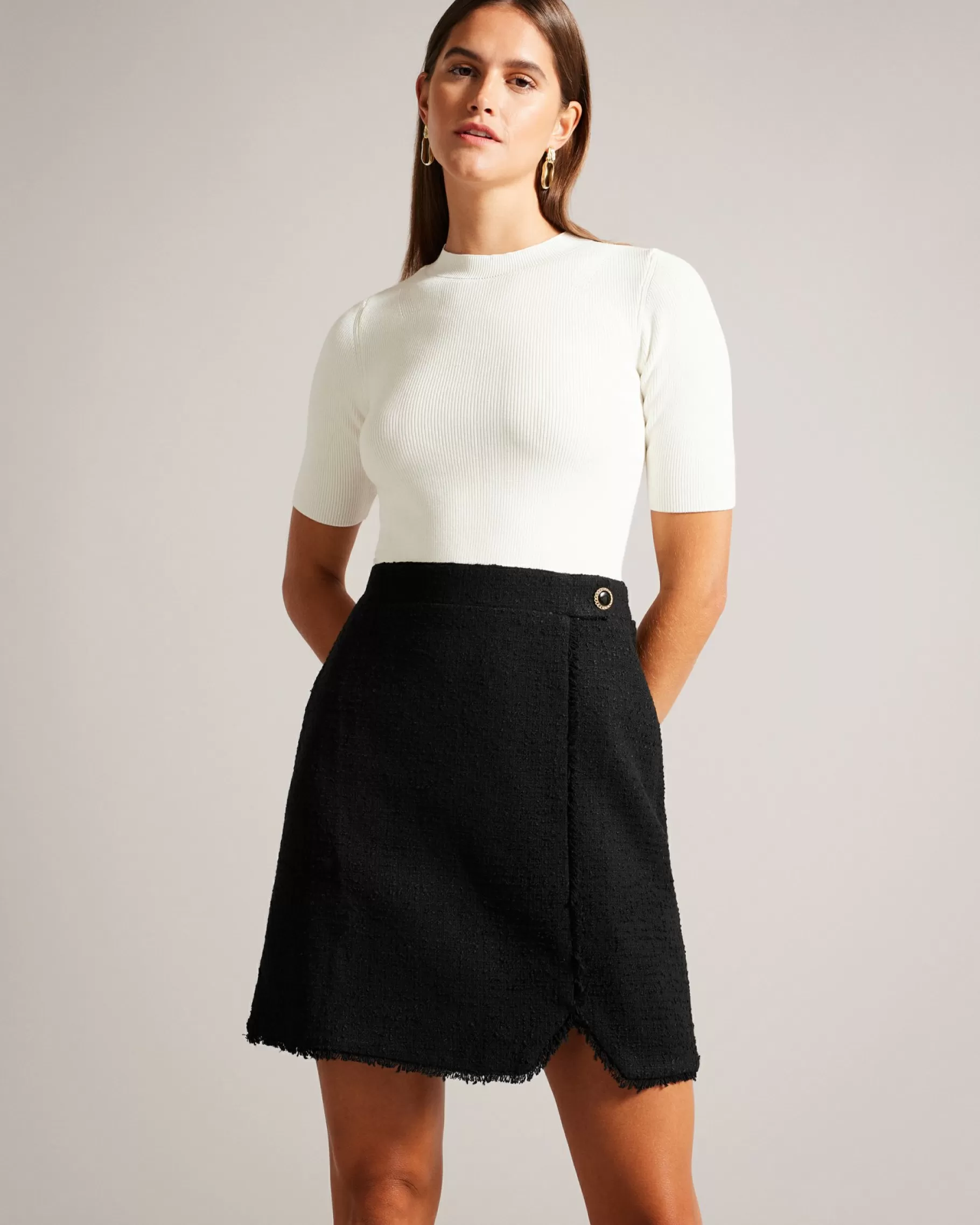 Katyyd-Ted Baker Online