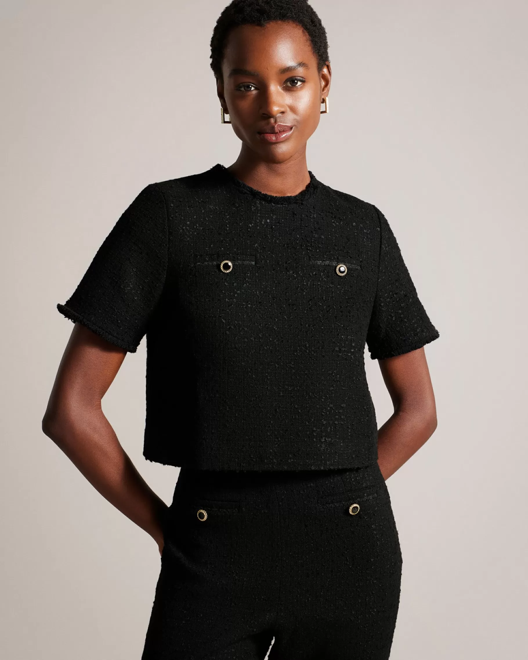 Katyyj-Ted Baker Shop