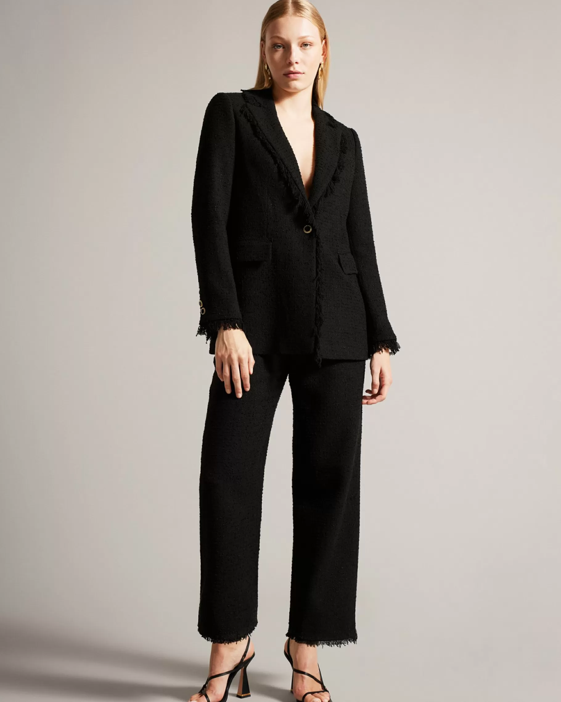 Katyyt-Ted Baker Outlet