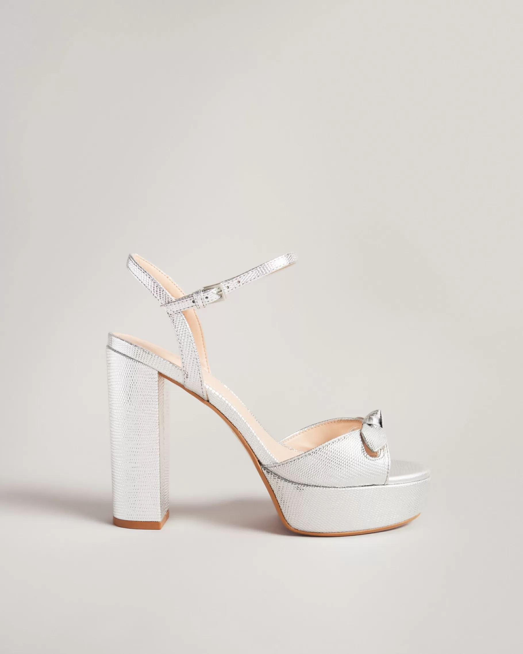 Kayllah-Ted Baker Flash Sale