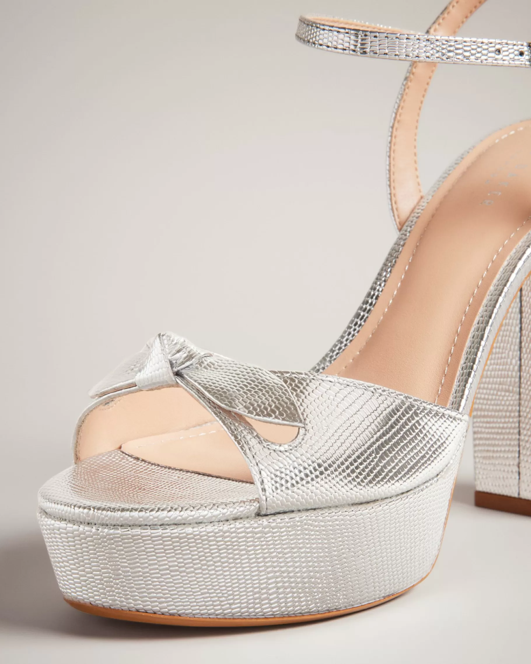 Kayllah-Ted Baker Flash Sale