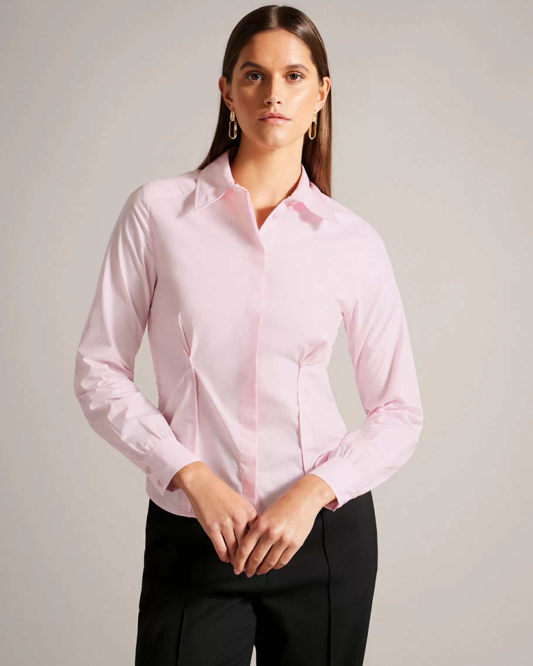 Kayteii-Ted Baker Hot