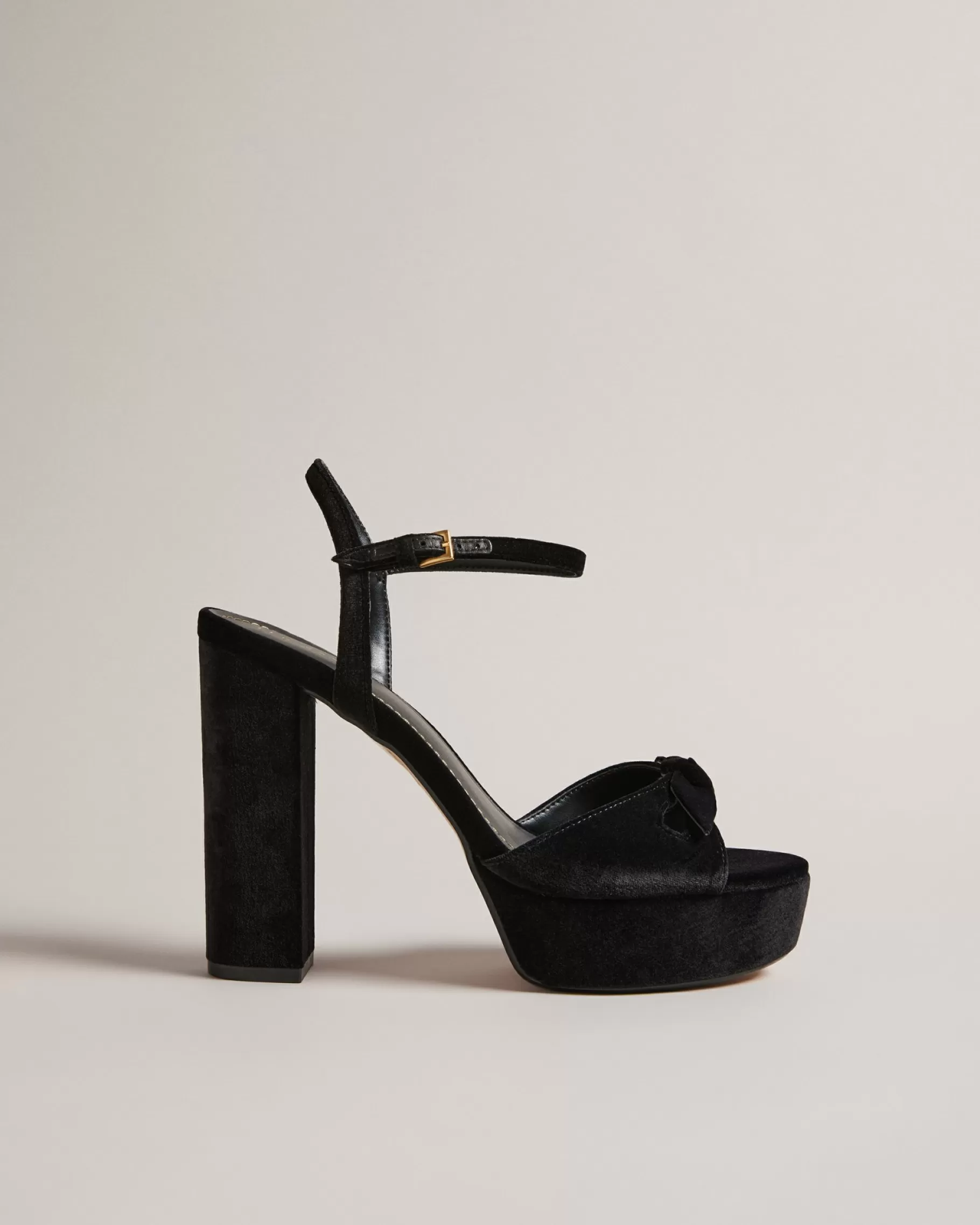 Kayvi-Ted Baker Discount