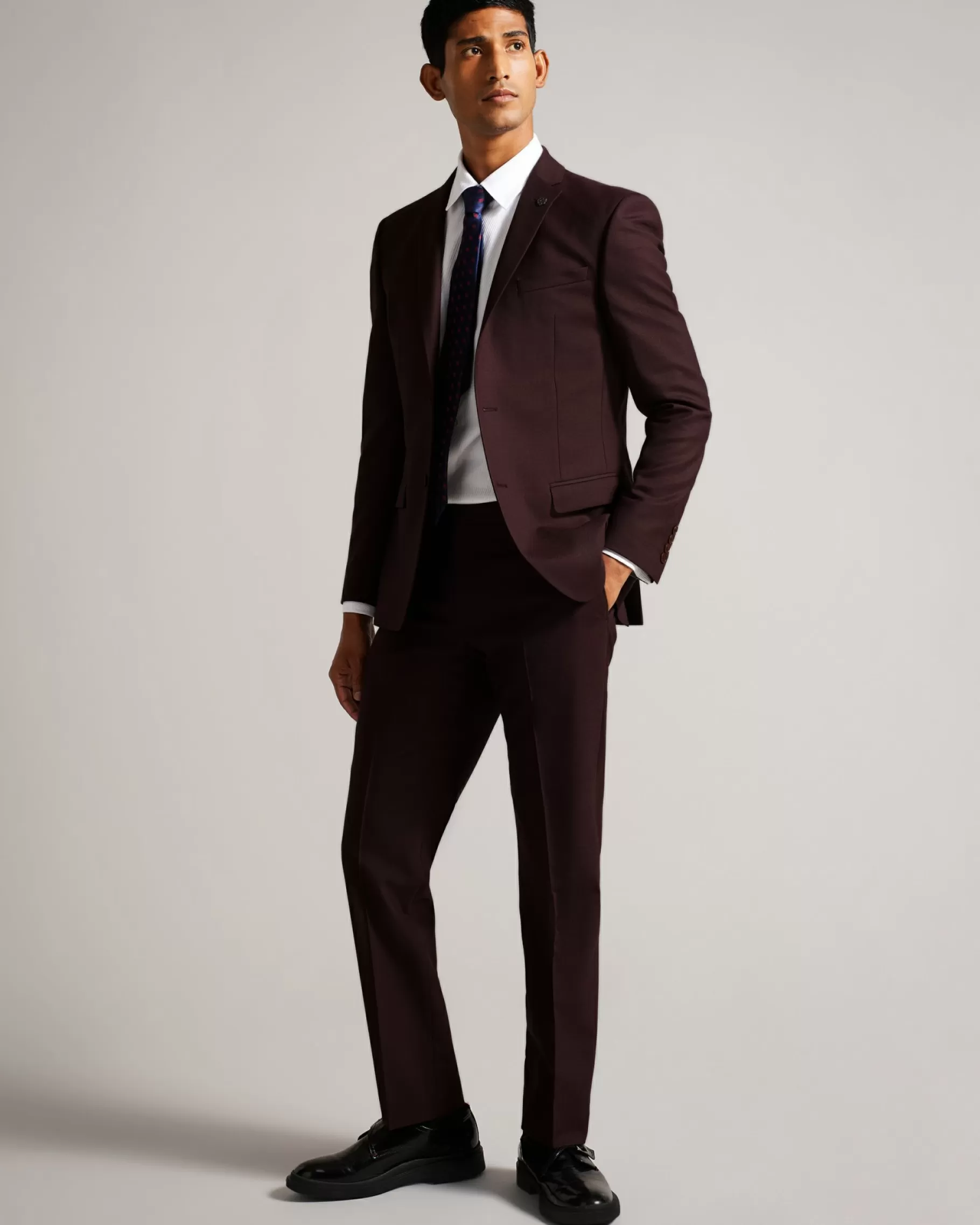 Keelst-Ted Baker Outlet