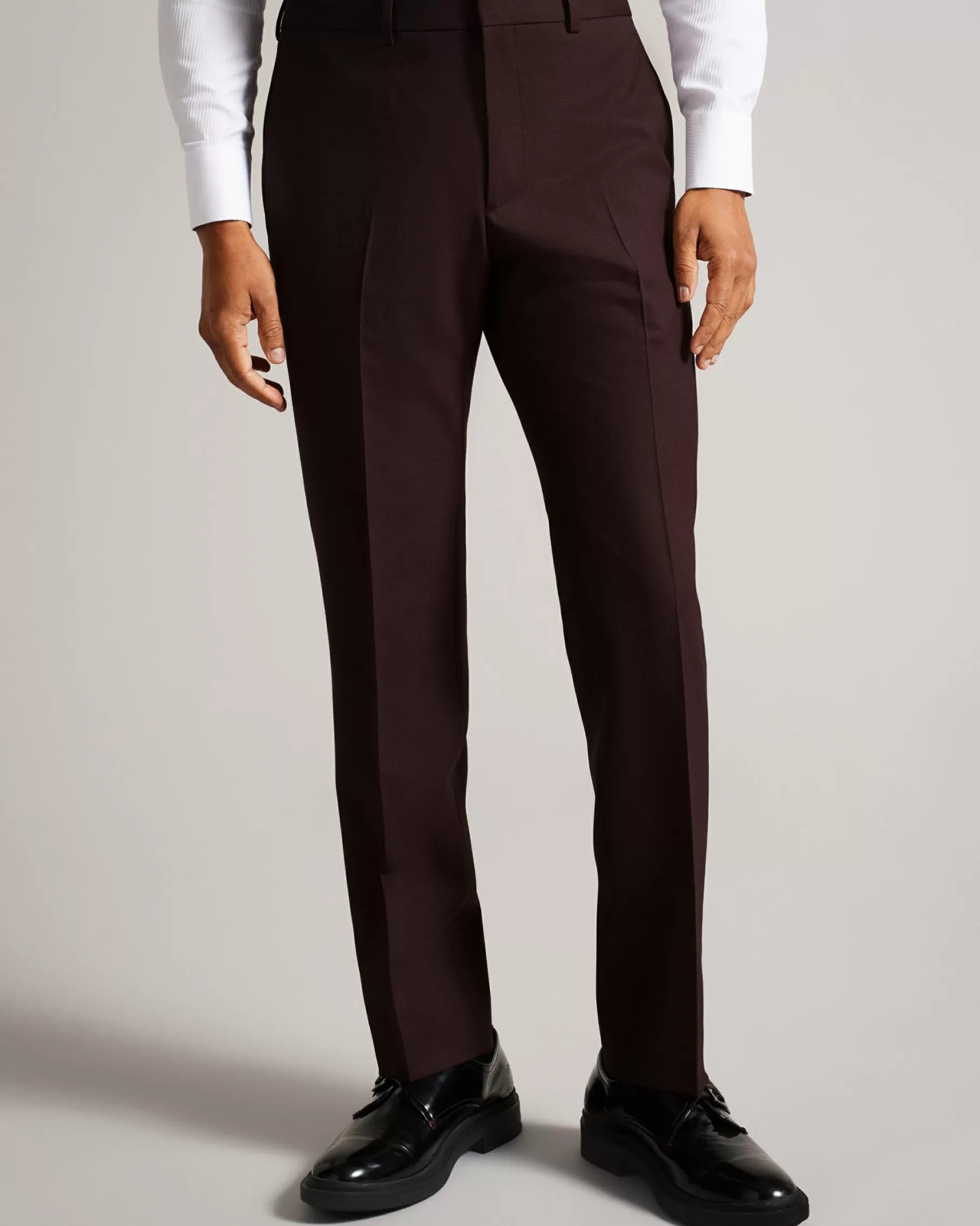 Keelst-Ted Baker Outlet
