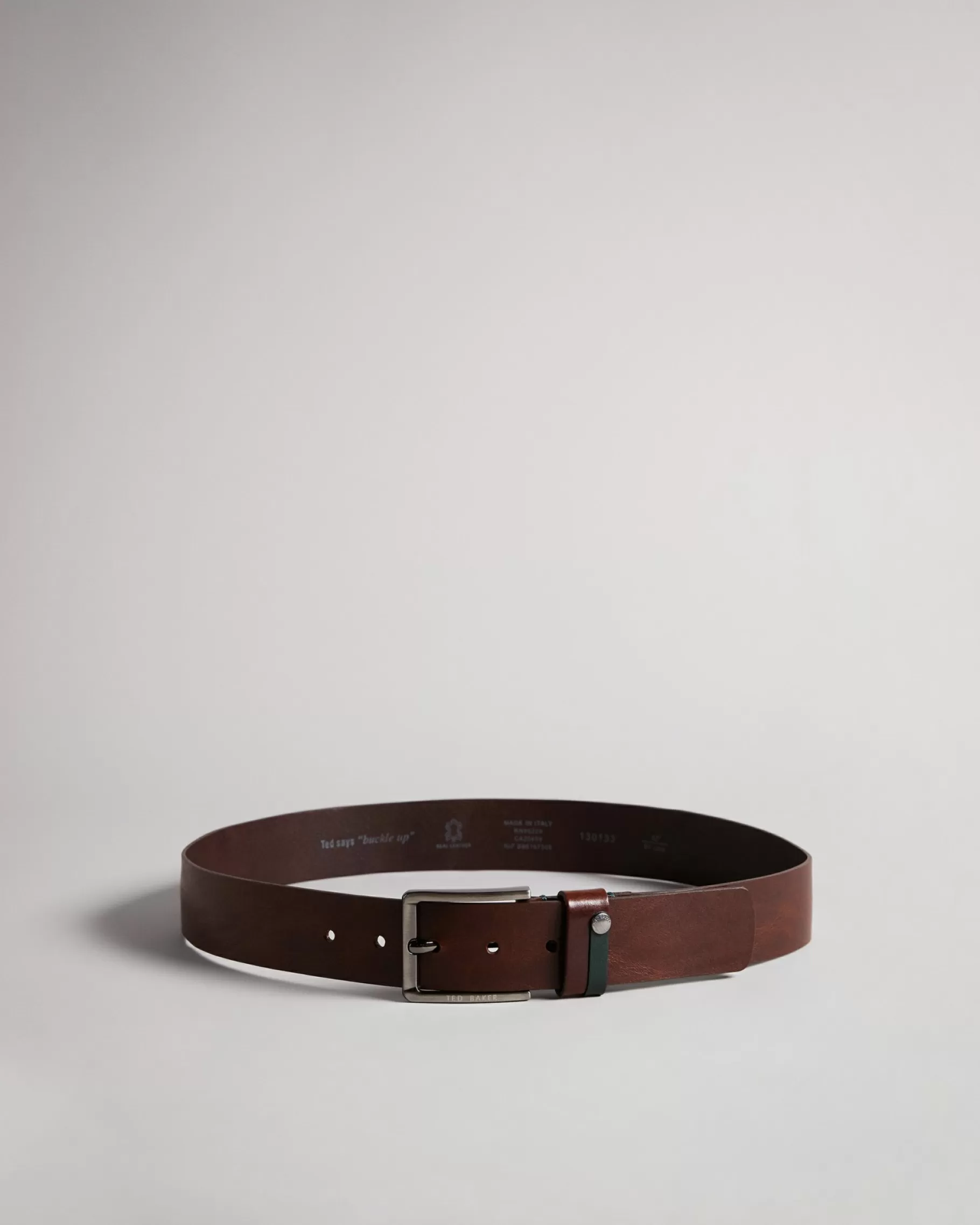 Keepsak-Ted Baker Hot