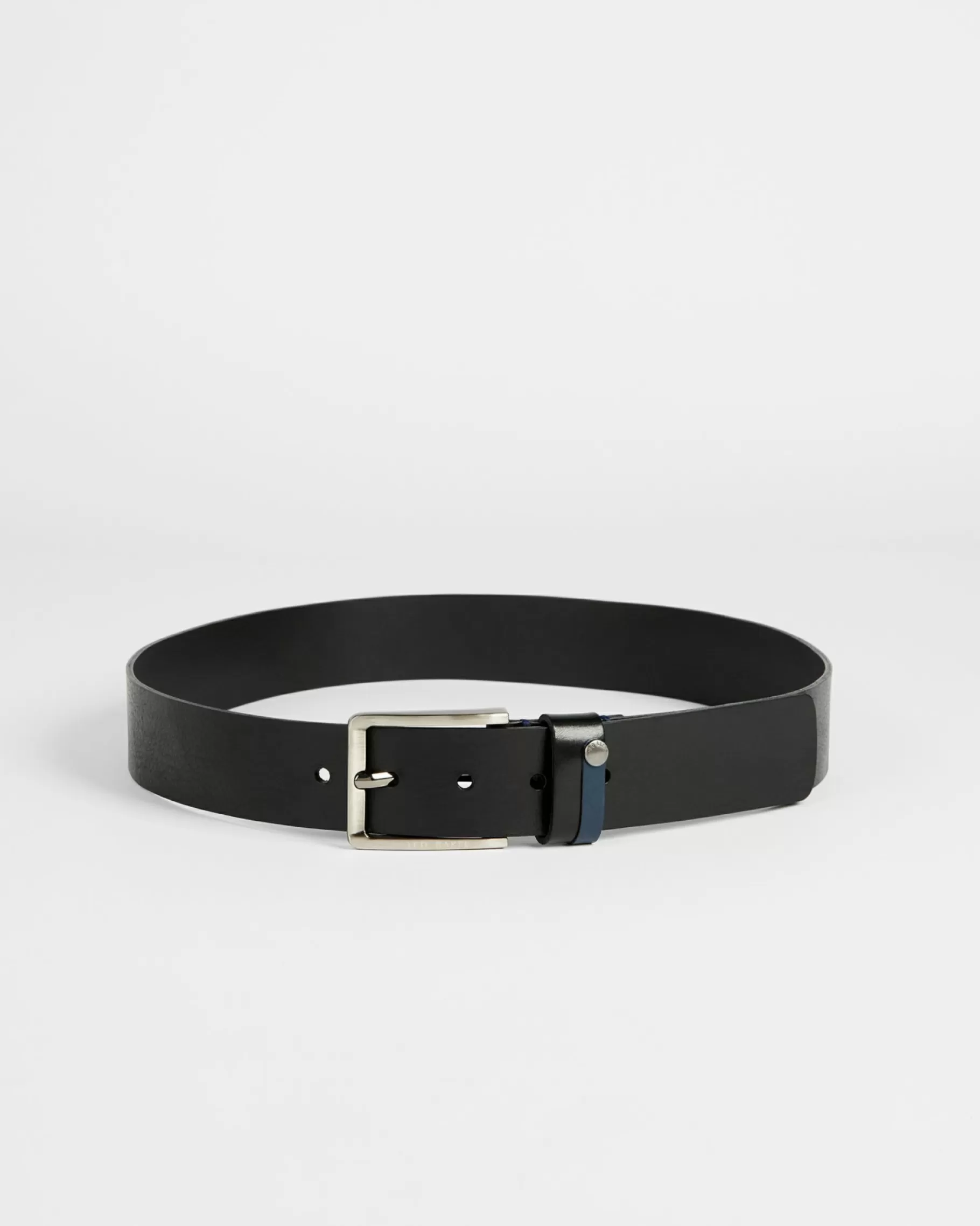 Keepsak-Ted Baker New