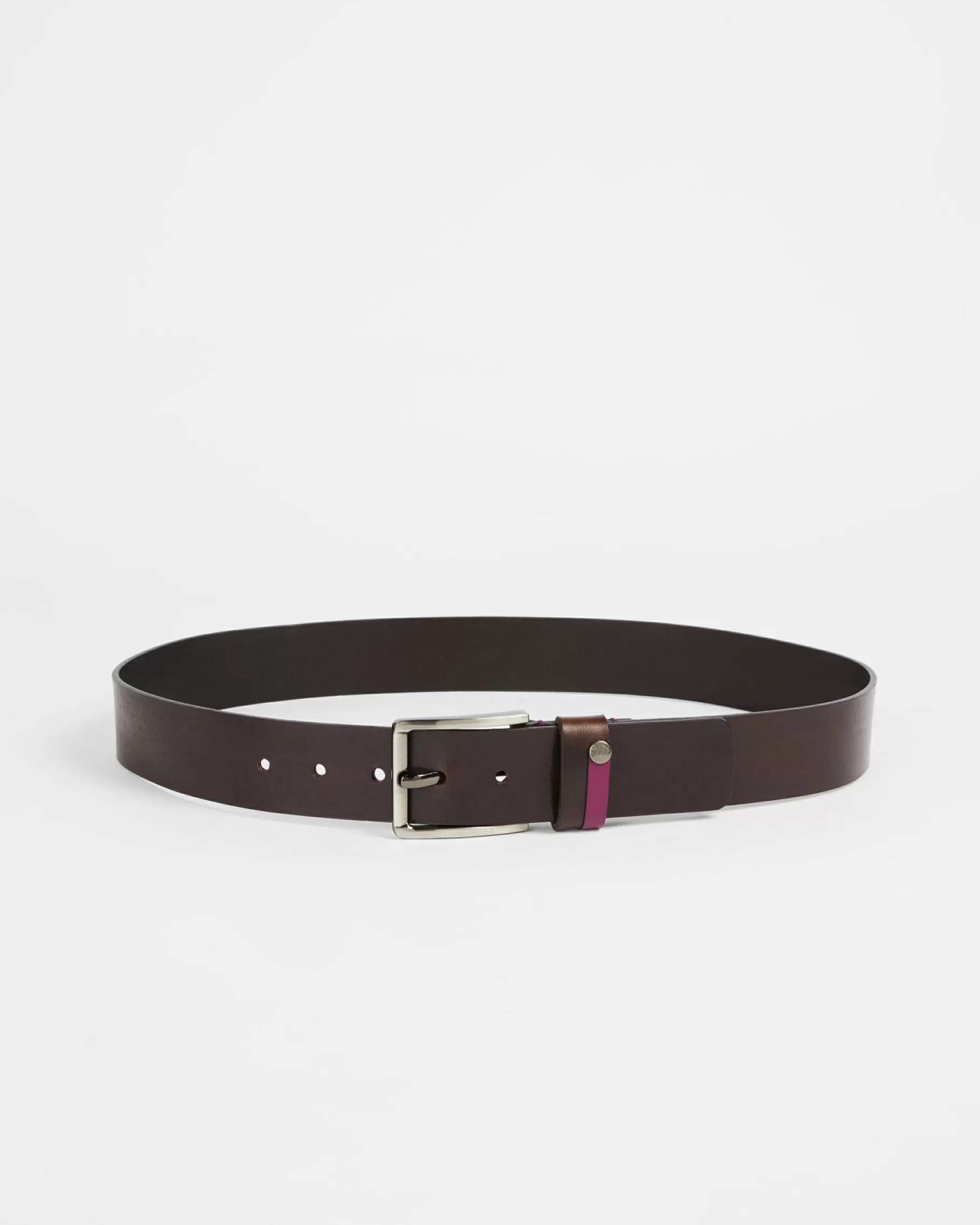 Keepsak-Ted Baker Fashion