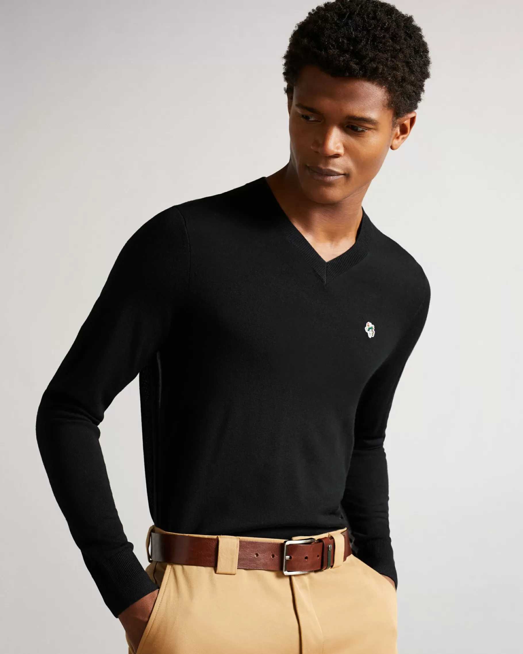 Keepsak-Ted Baker Hot