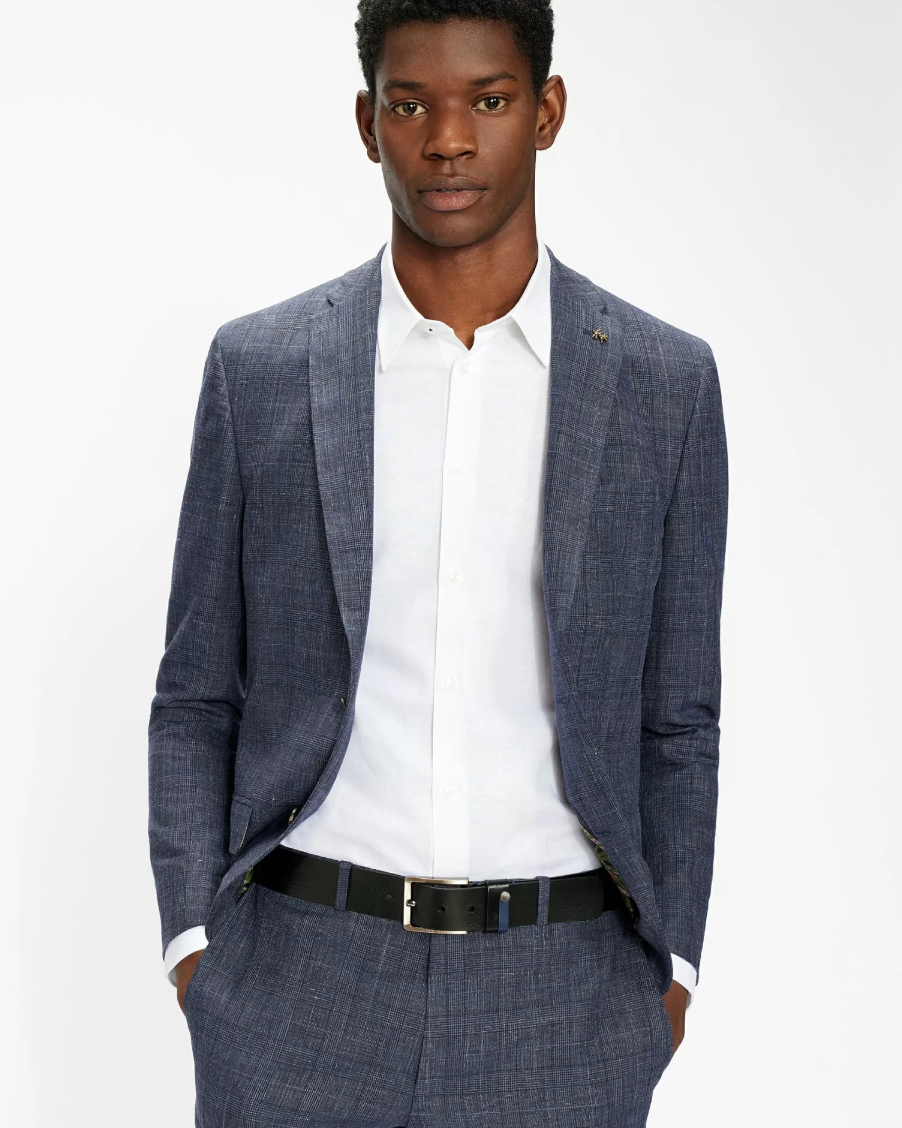 Keepsak-Ted Baker New