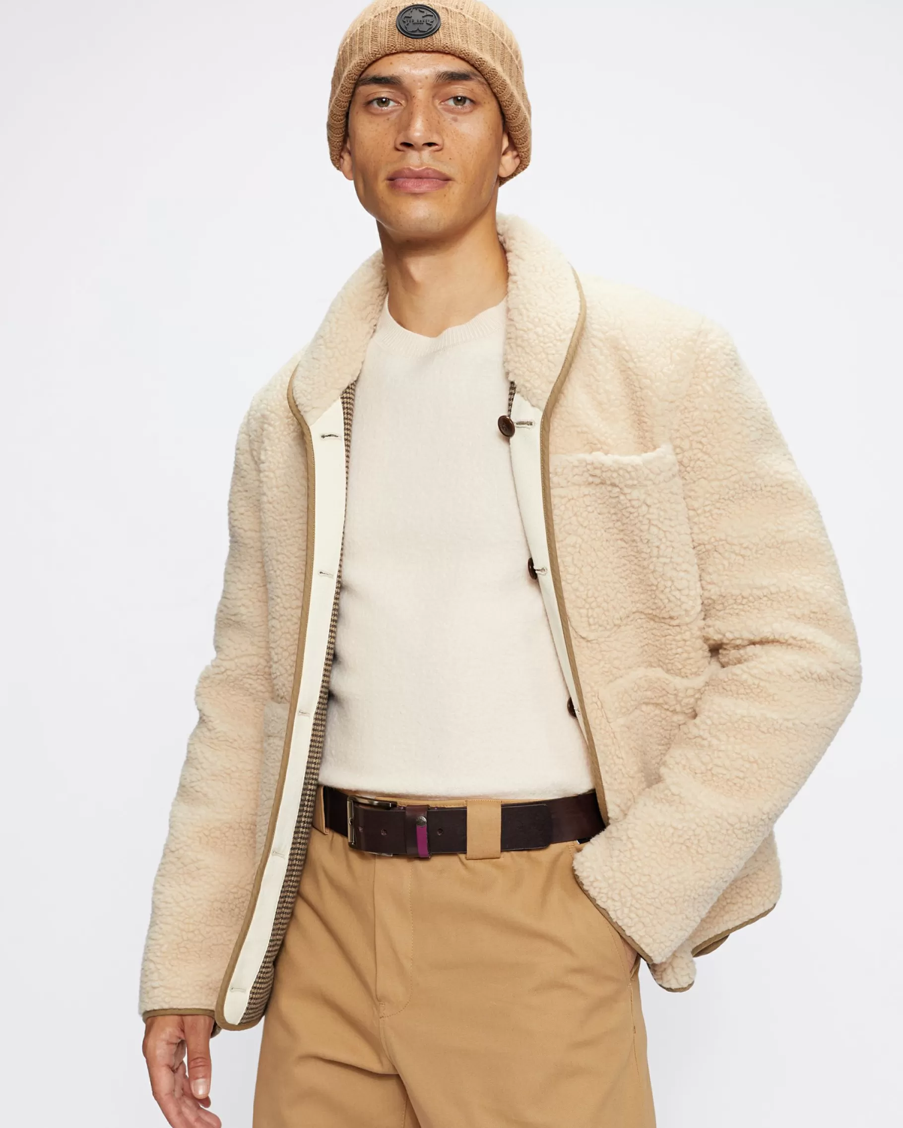 Keepsak-Ted Baker Fashion