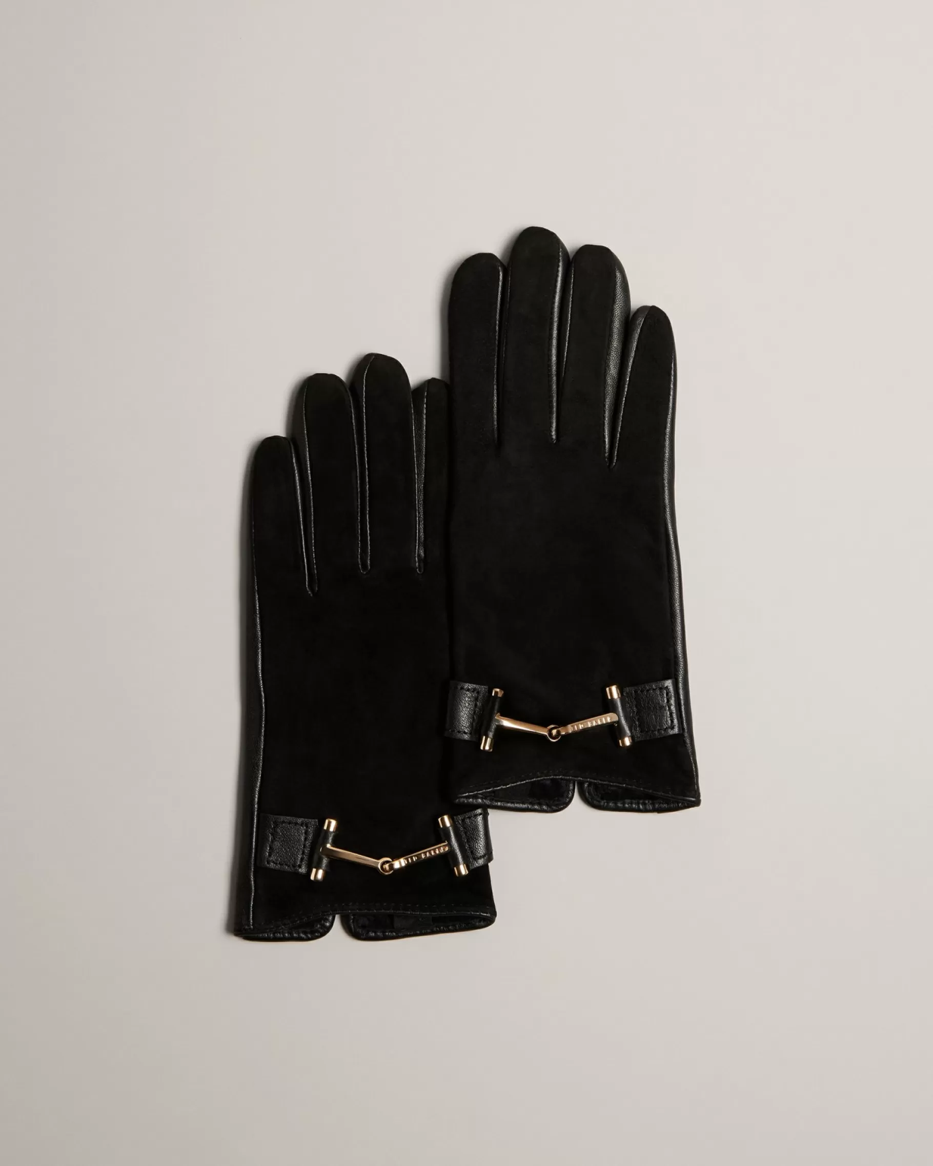 Kelaa-Ted Baker Hot