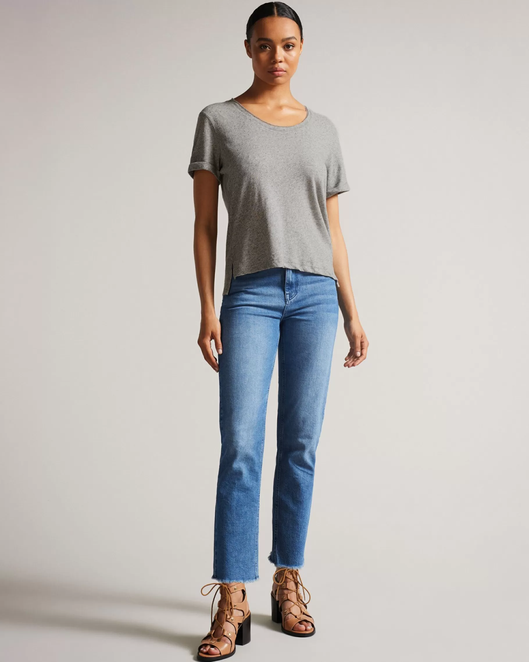 Kelby-Ted Baker Flash Sale