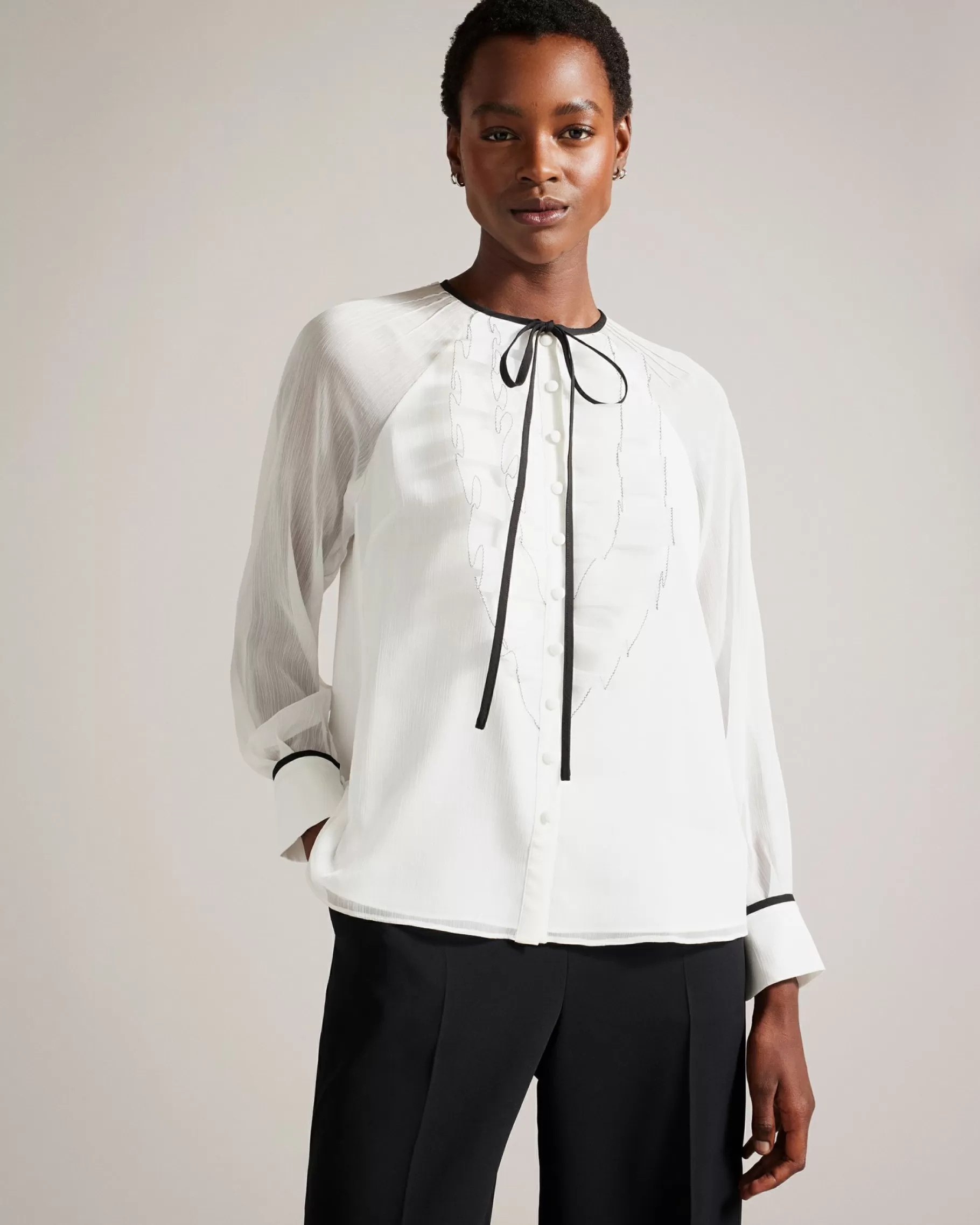 Keleih-Ted Baker Online