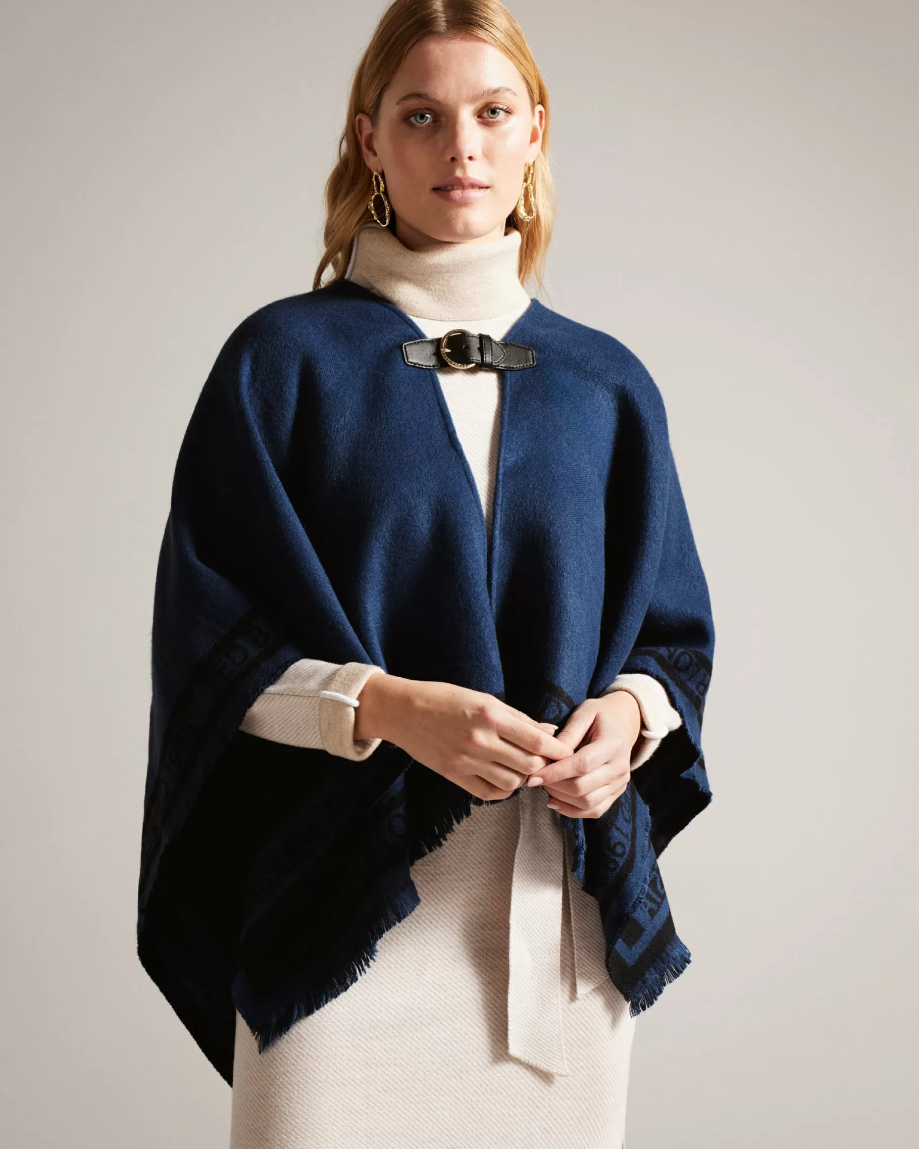 Keliess-Ted Baker Cheap