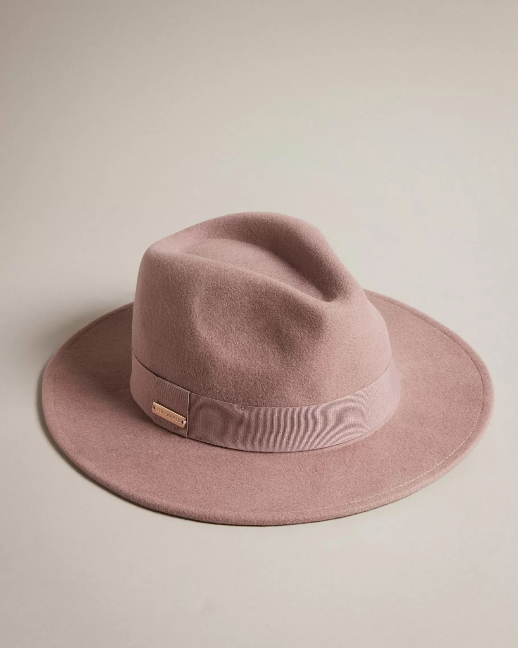 Kellio-Ted Baker Hot