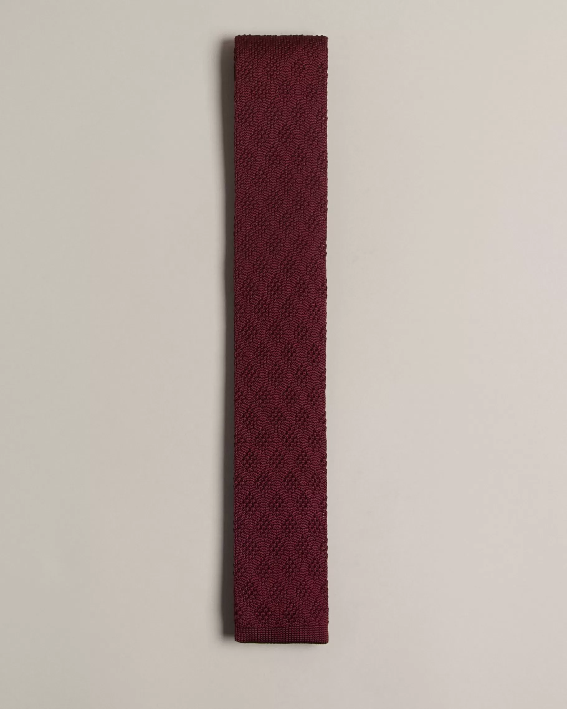 Kelmis-Ted Baker Clearance