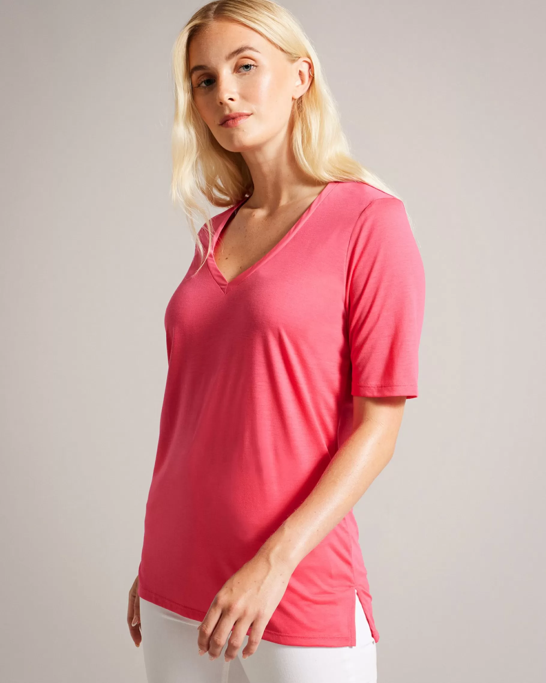 Kerika-Ted Baker Clearance