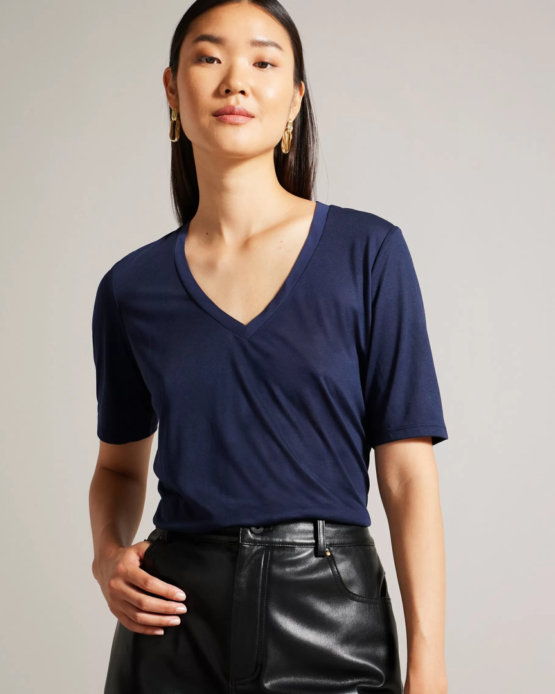 Kerika-Ted Baker Cheap