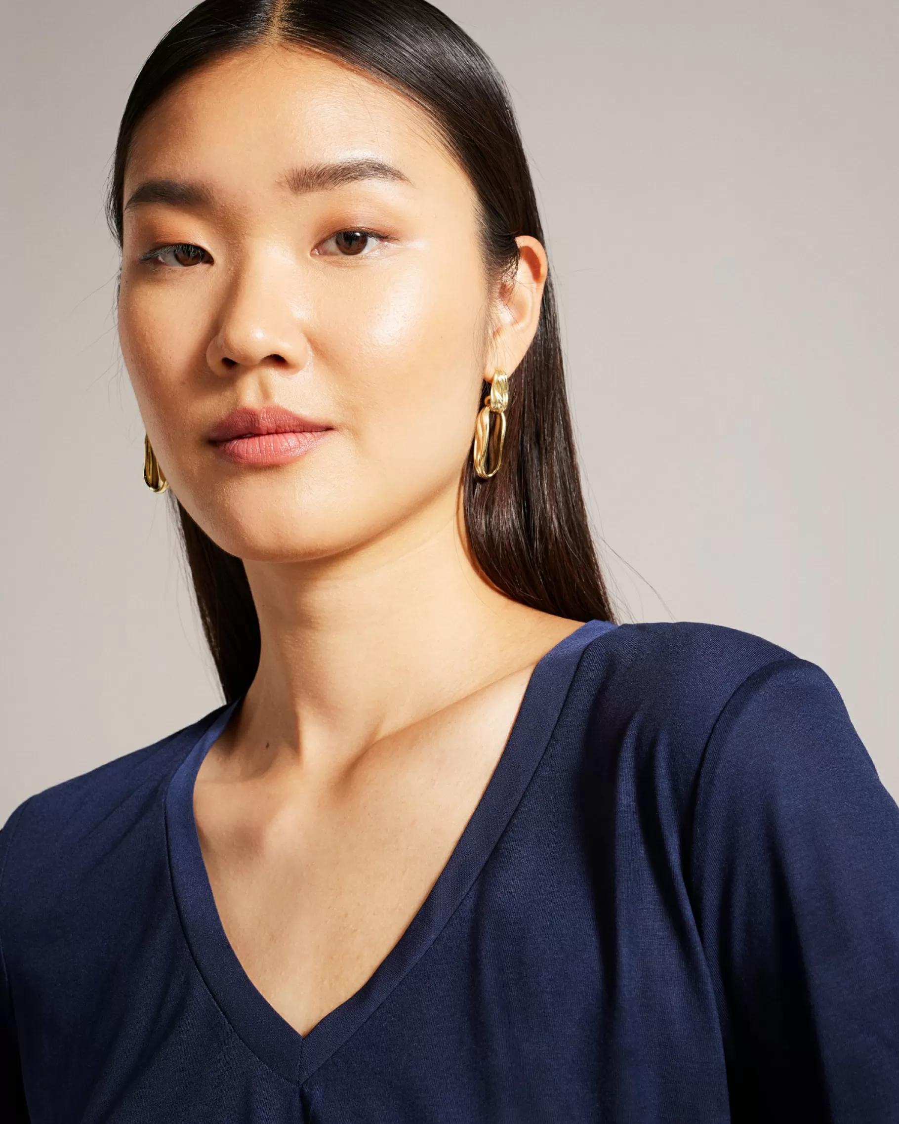 Kerika-Ted Baker Cheap
